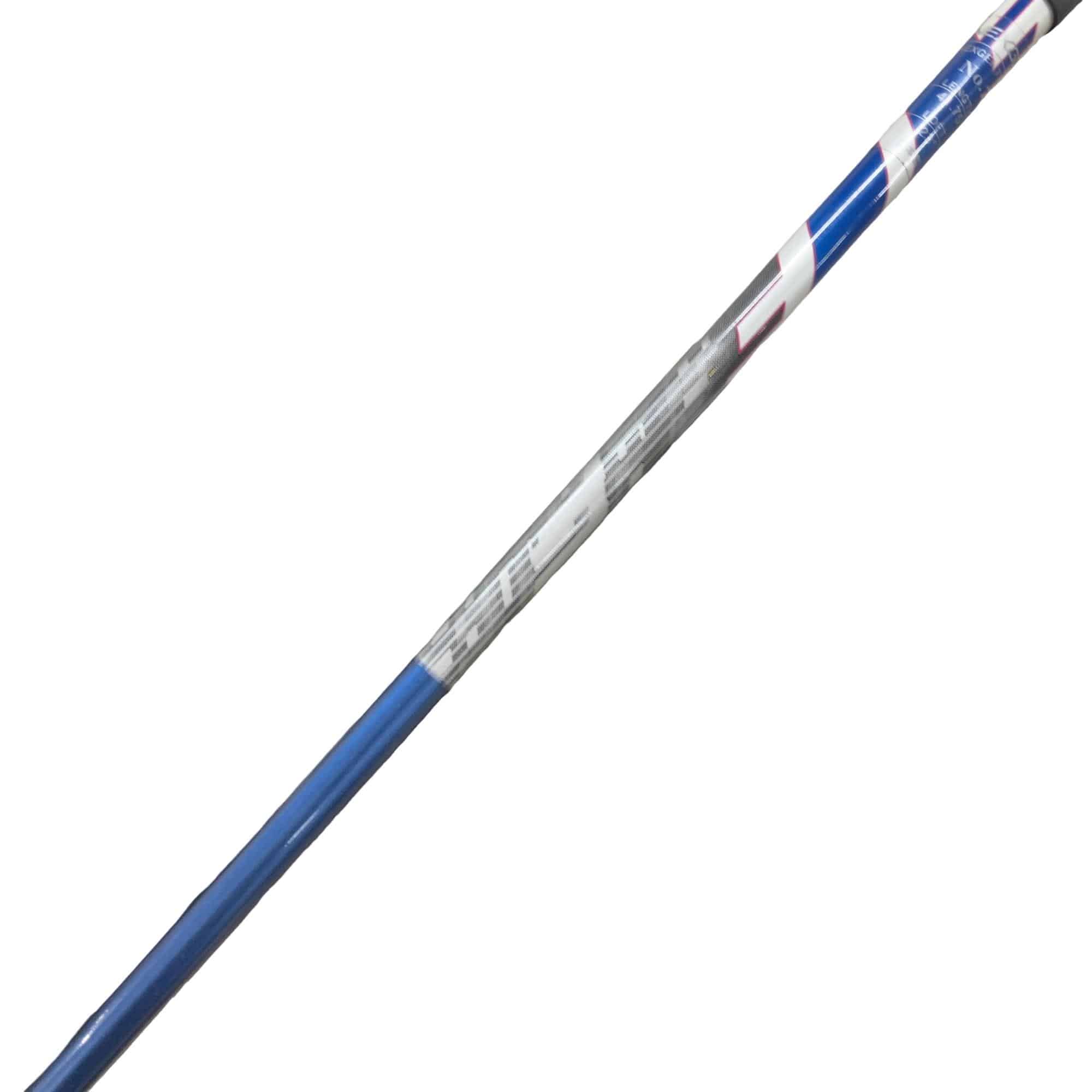 �m�d�w�f�d�m�i�Q�O�P�X�j�@�V�v�@���f�B�[�X