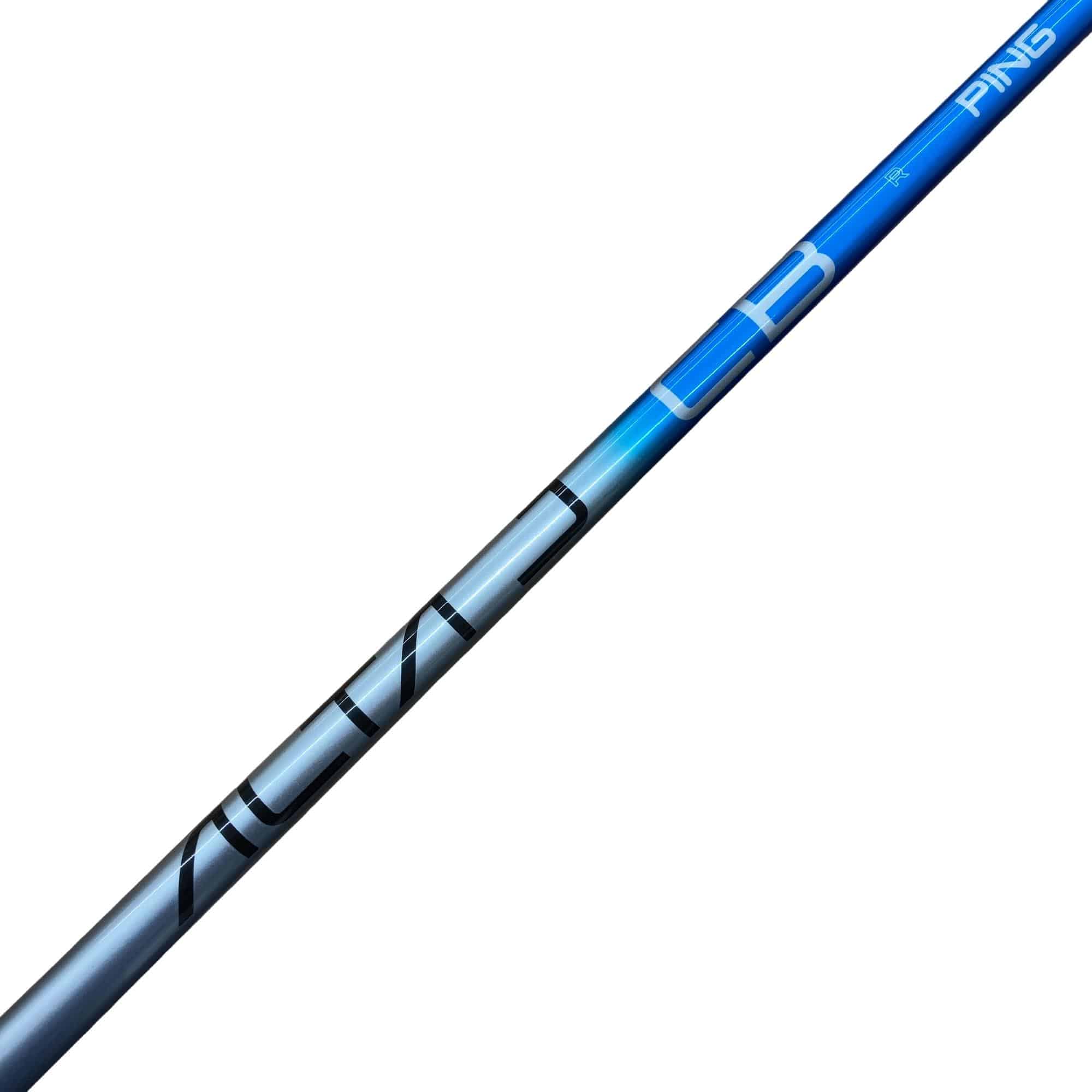 �f�S�S�O�@�k�r�s�@�T�v