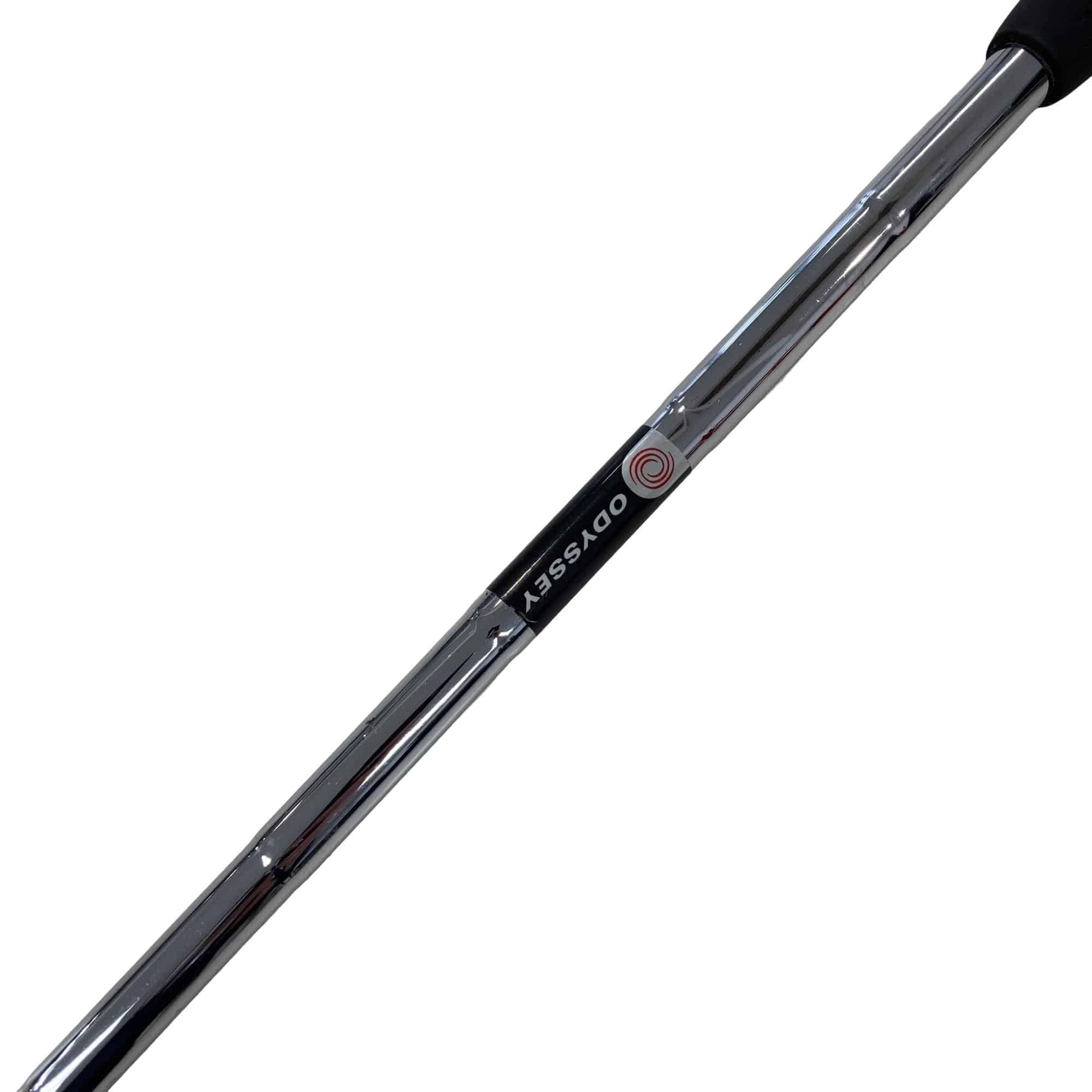 �c�e�w�@���P�i�Q�O�Q�P�j�@�R�S�C���`