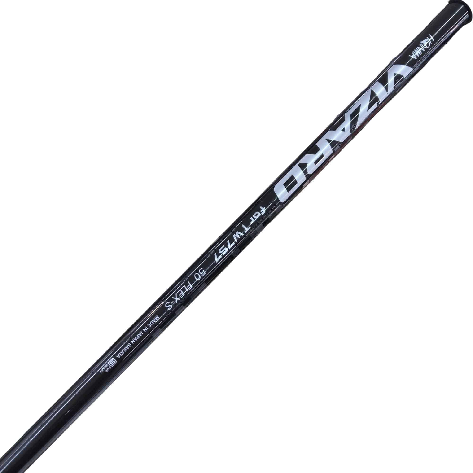 �s�n�t�q�@�v�n�q�k�c�@�s�v�V�T�V�@�R�v