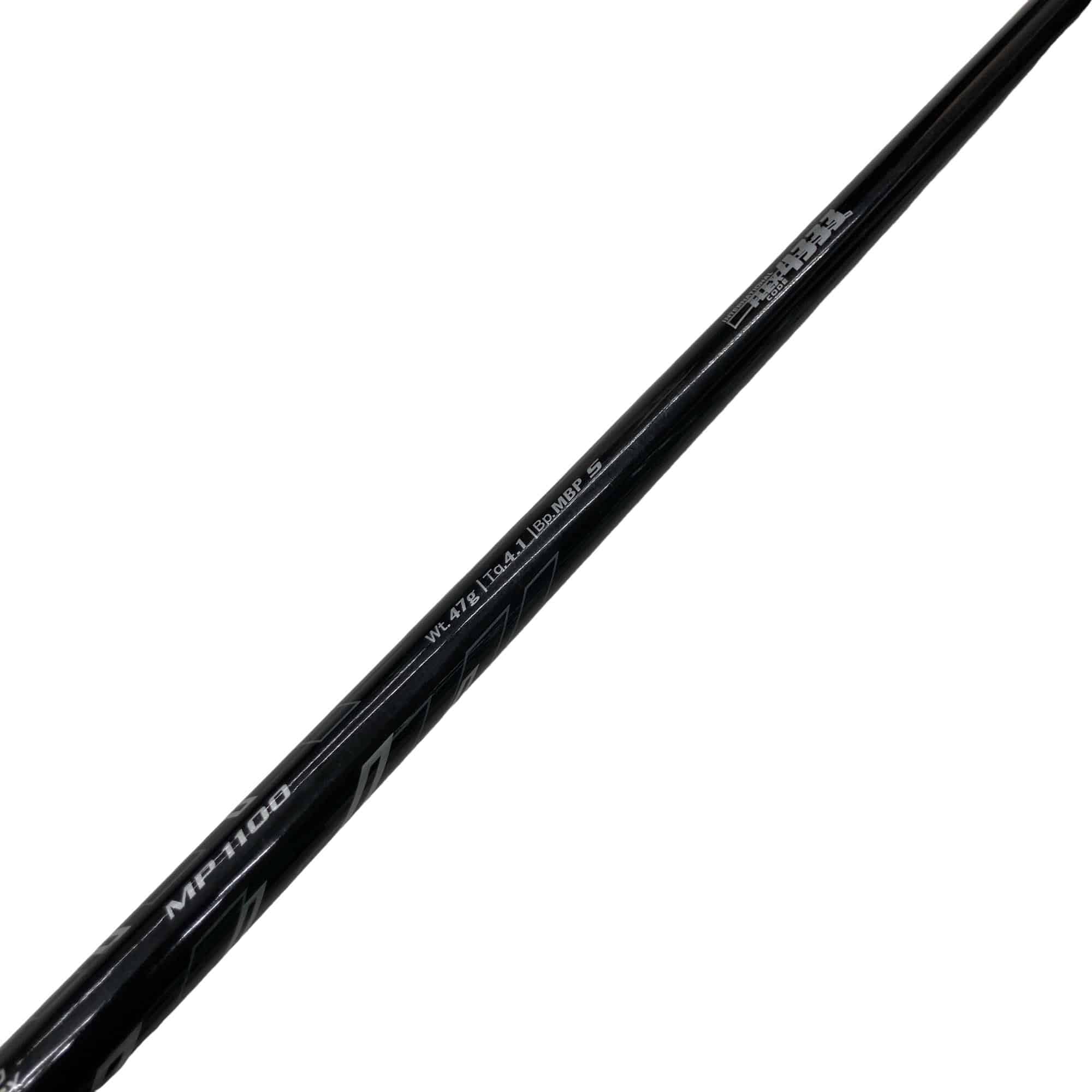 �w�w�h�n�i�Q�O�Q�O�j�@�g�U