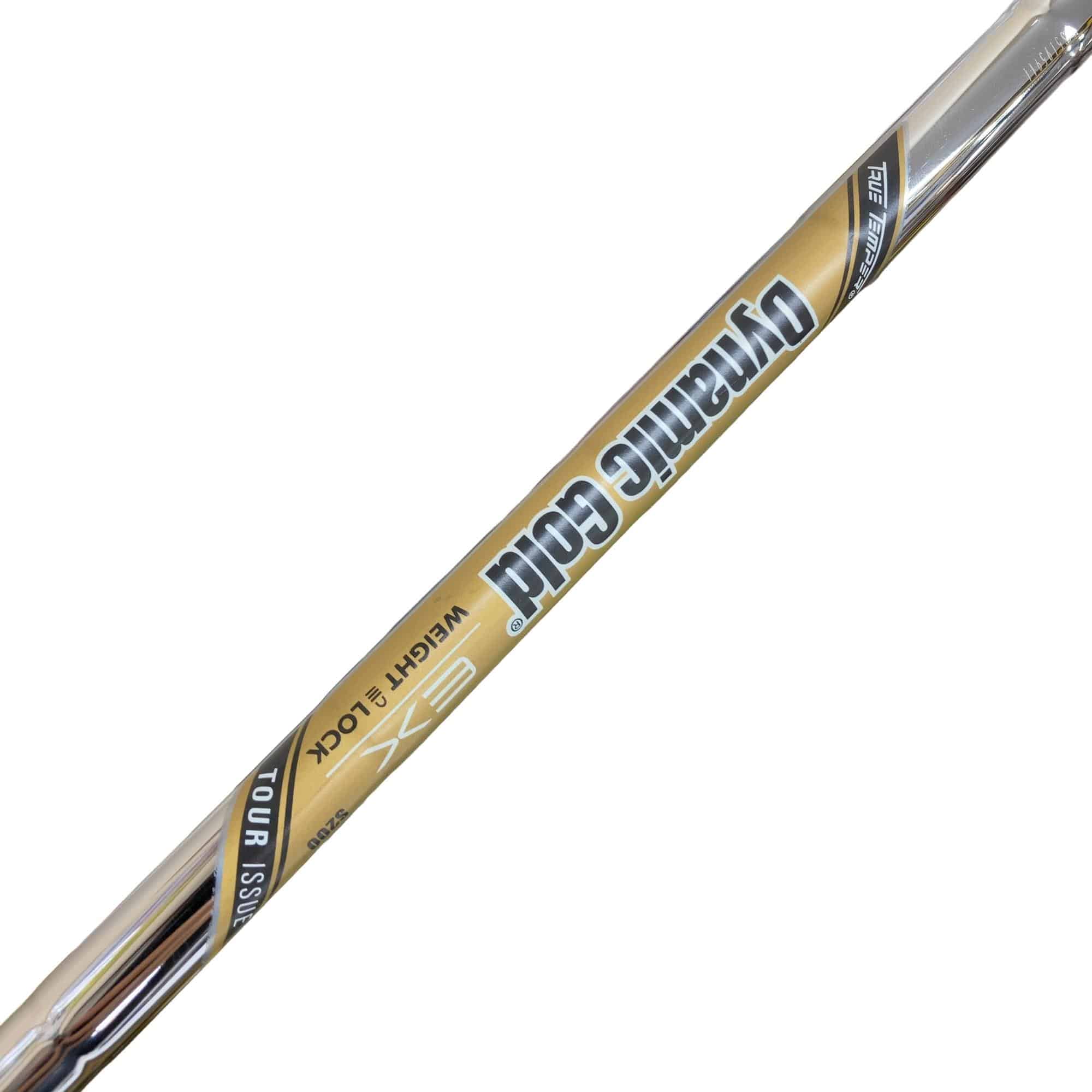 �j�h�m�f�@�E�F�b�W�i�Q�O�Q�T�j�i�u���b�N�j�@�T�W°�^�O�W°�i�u�d�q�r�`�s�h�k�d�j