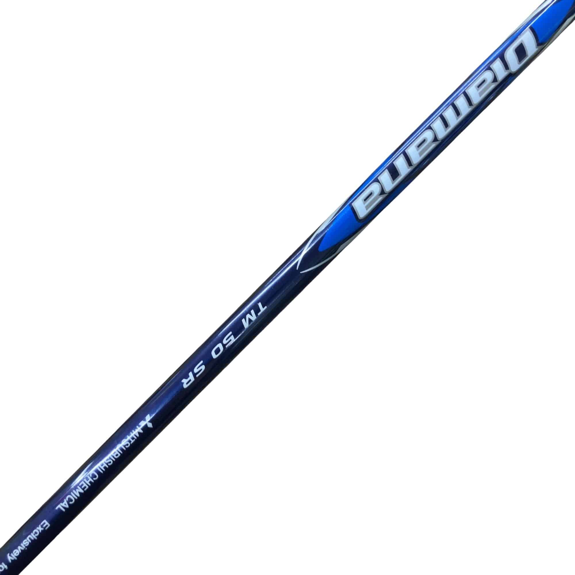 �p���P�O�@�l�`�w�@�P�O�D�T°