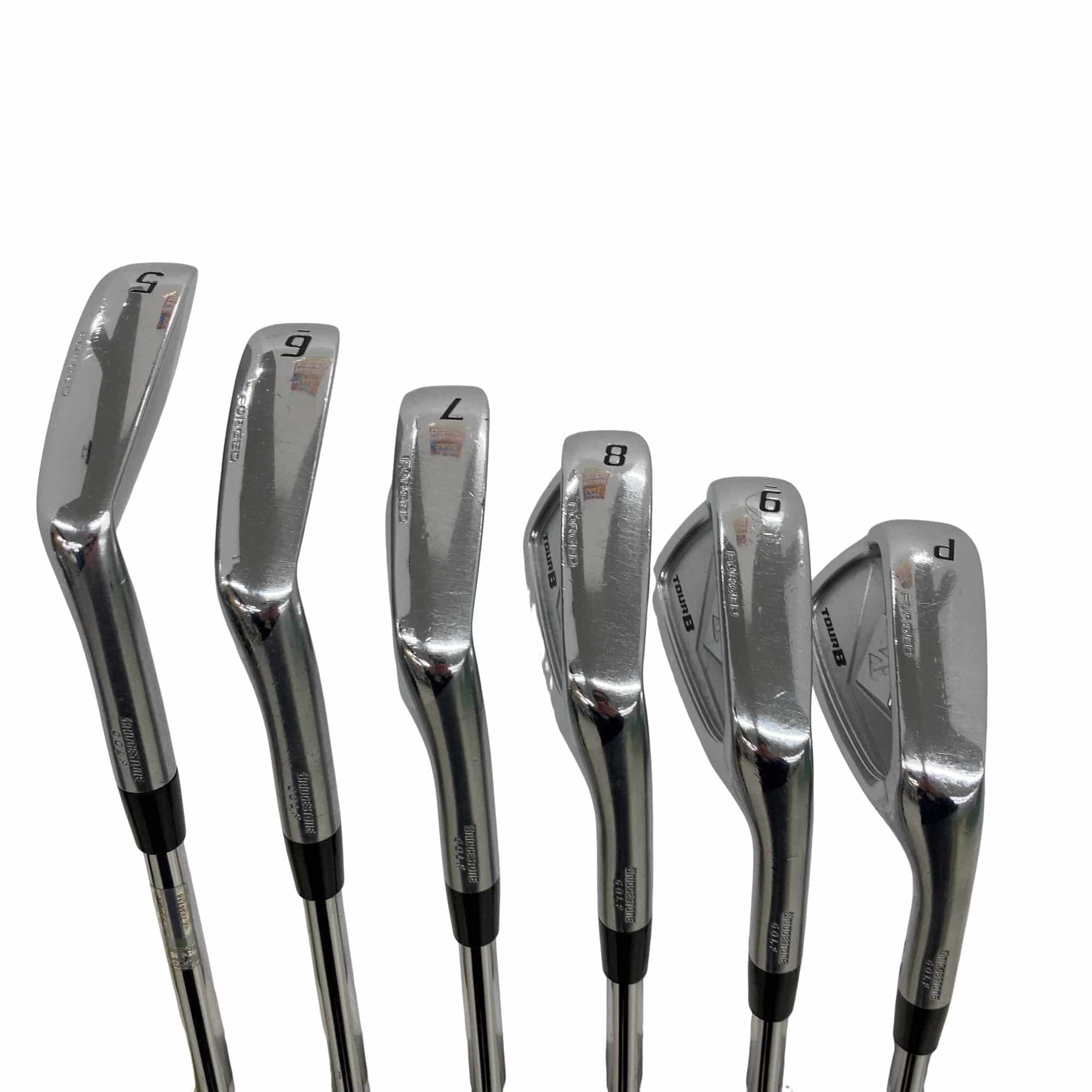 �s�n�t�q�@�a�@�w�|�b�a�i�Q�O�P�W�j�@�U�r�i���{���F�U�{�Z�b�g�j