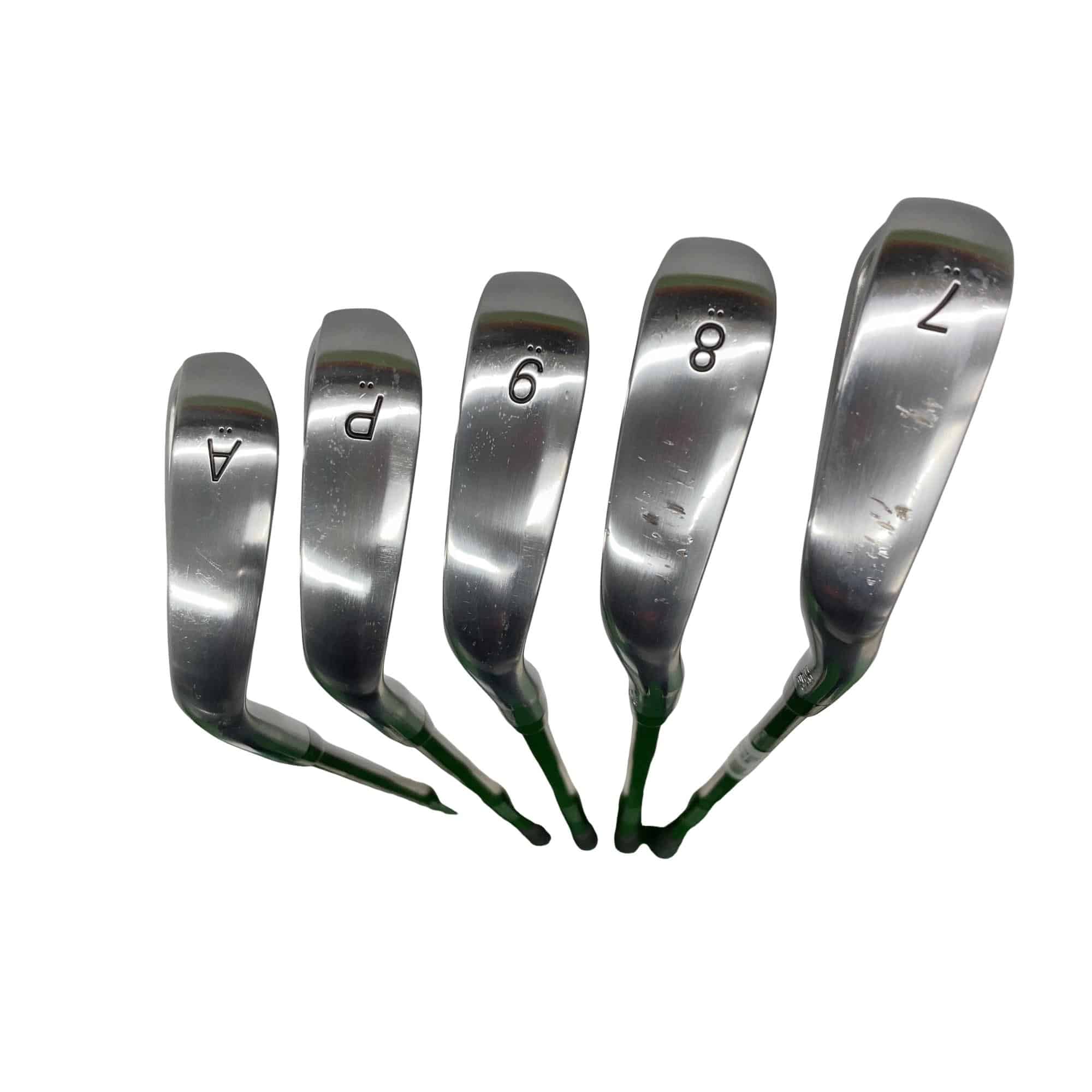 �o�q�f�q�@�O�R�@�T�r�i���{���F�T�{�Z�b�g�j