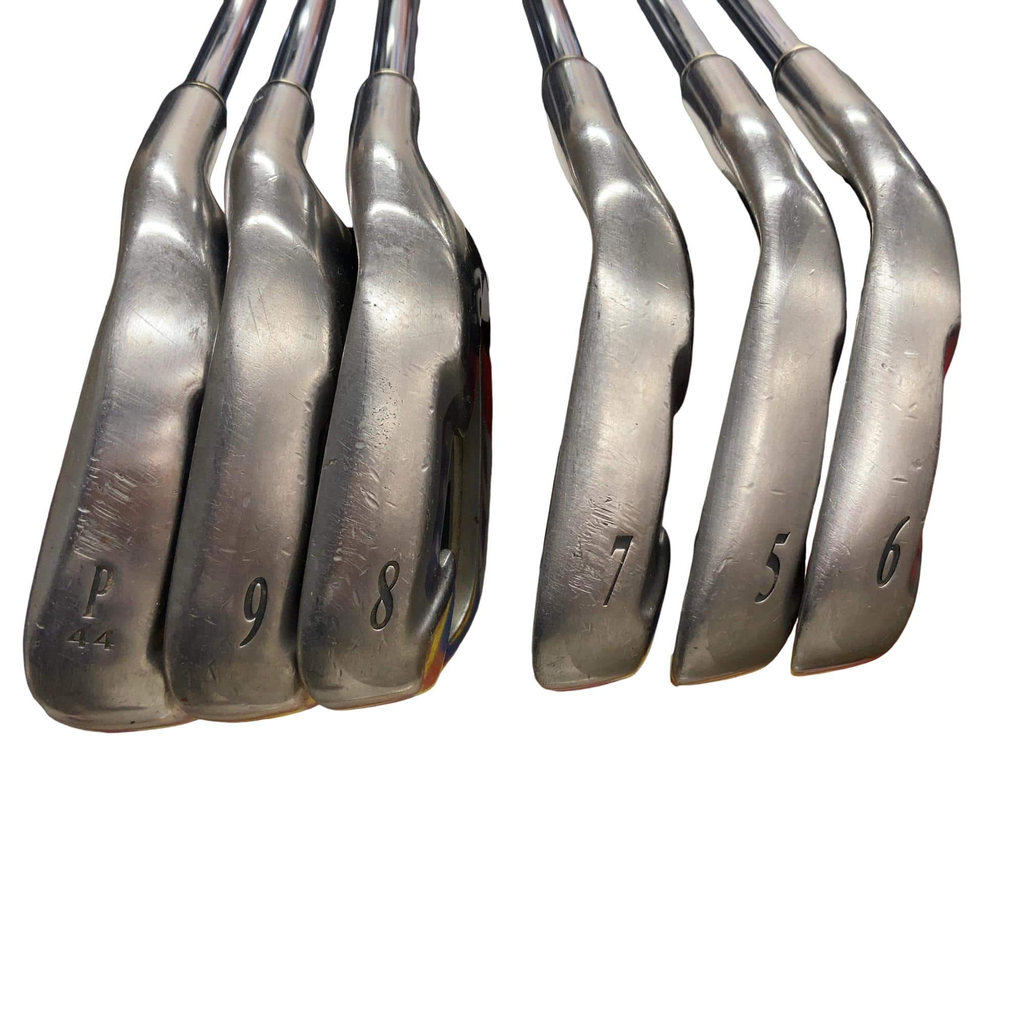 �w�w�h�n�i�Q�O�O�W�j�@�@�U�r�i���{���F�U�{�Z�b�g�j