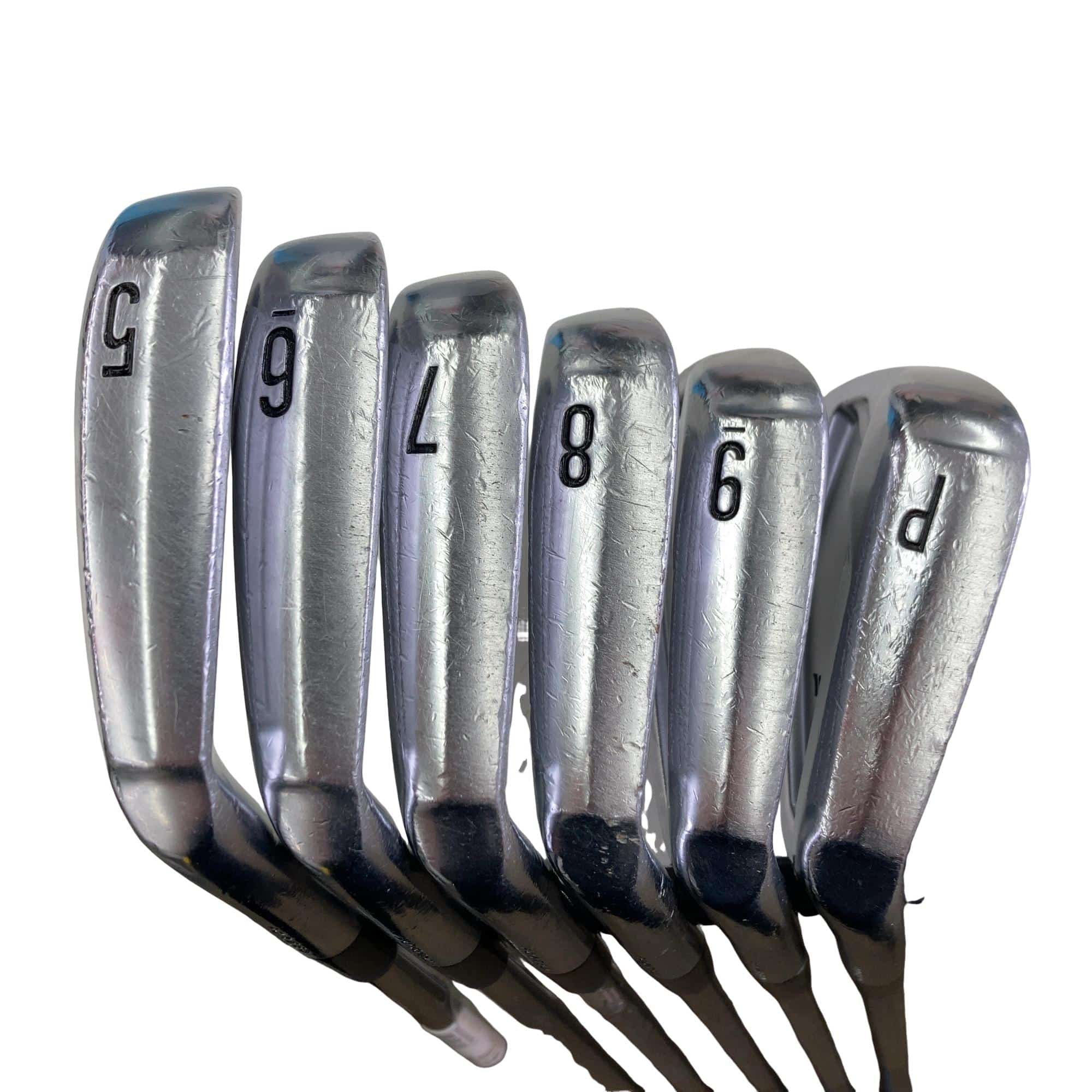 �r�q�h�w�n�m�@�y�w�V�@����i�u���[�j�@�U�r�i���{���F�U�{�Z�b�g�j