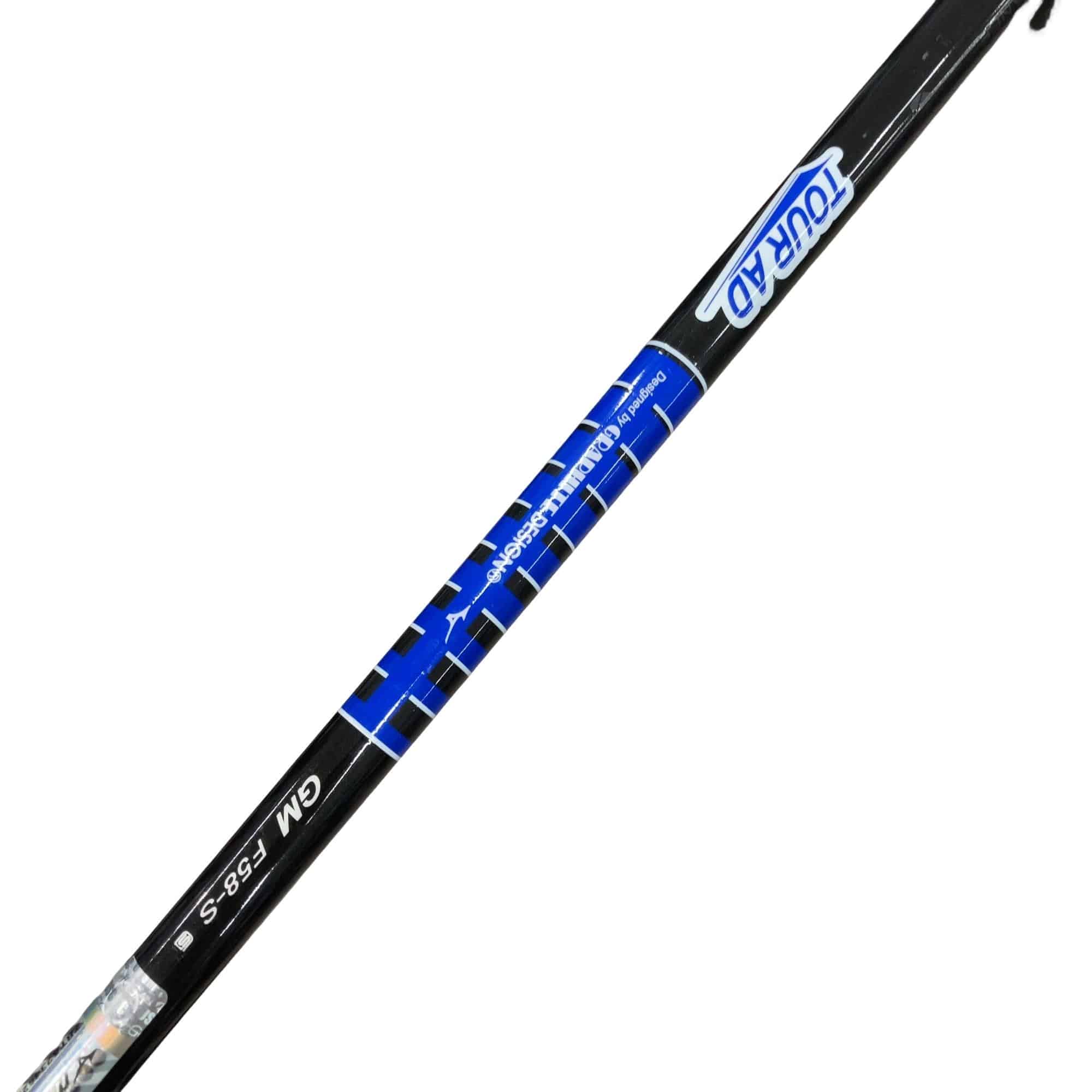 �l�����������@�r�s�|�w�@�Q�Q�O�@�T�v