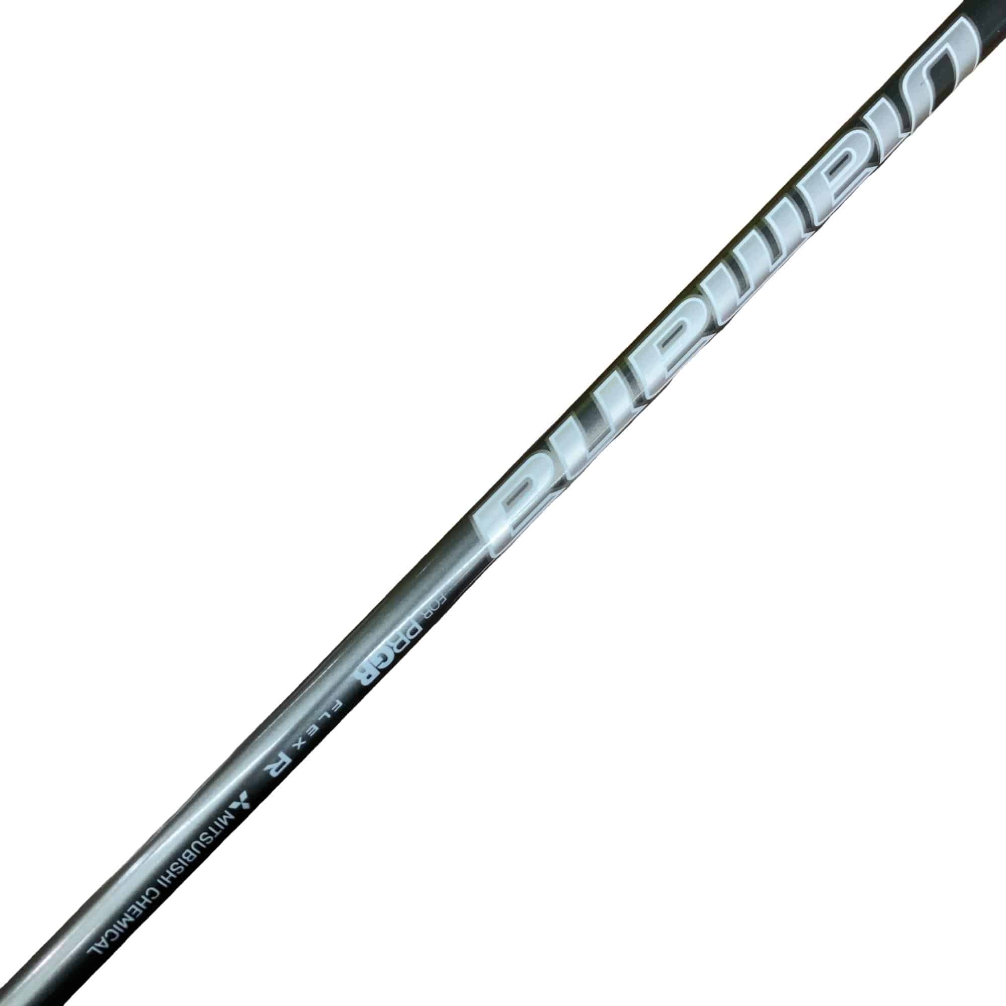 �q�r�@�c�@�i�t�r�s�i�Q�O�Q�Q�j�@�P�O�D�T°