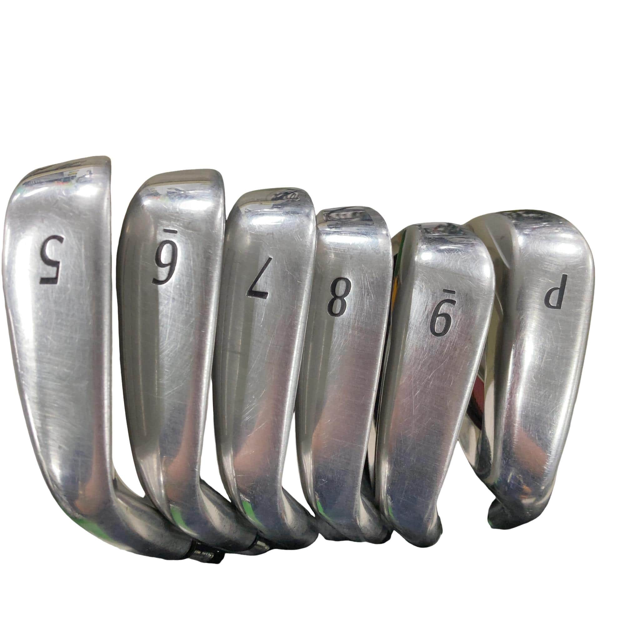 �w�w�h�n�i�Q�O�Q�O�j�@�V�r�i���b�h�j�i���{���F�U�{�Z�b�g�j