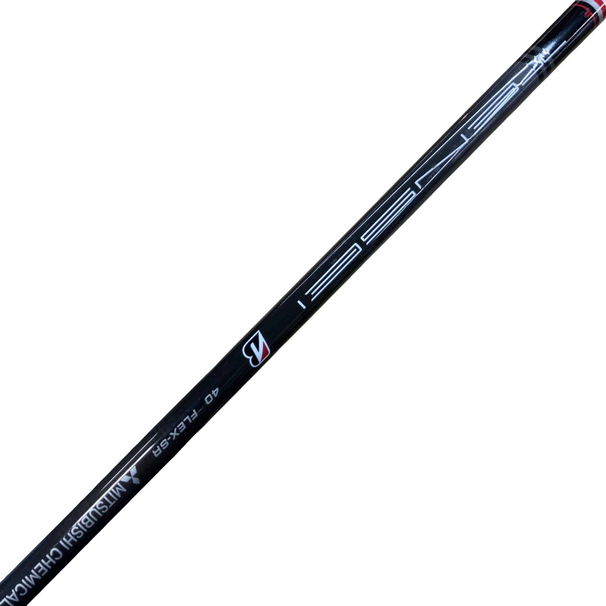 �a�q�h�c�f�d�r�s�n�m�d�@�a�R�@�r�c�@�P�O�D�T°