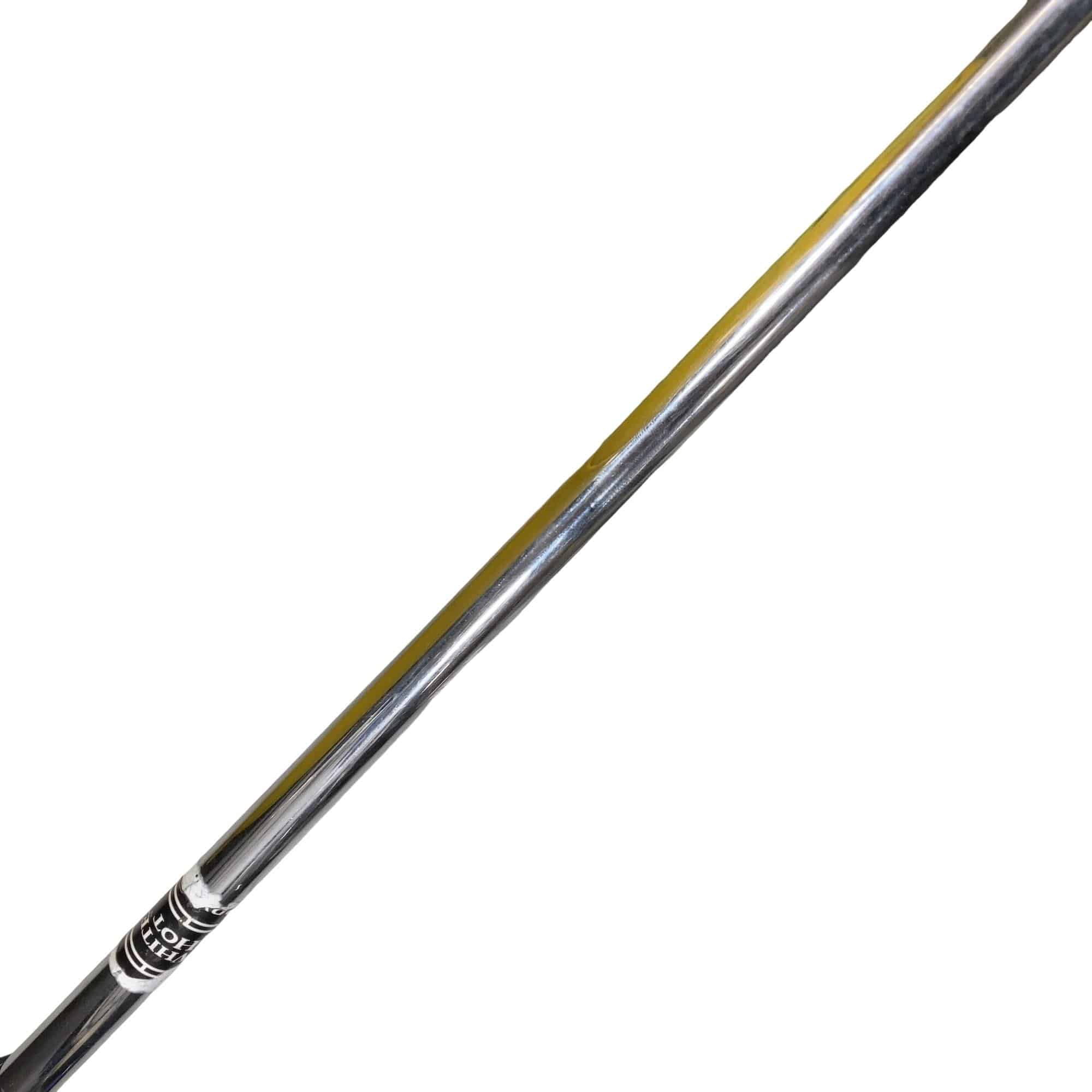 �v�g�h�s�d�@�g�n�s�@�Q�@�a�`�k�k�@�R�S�C���`