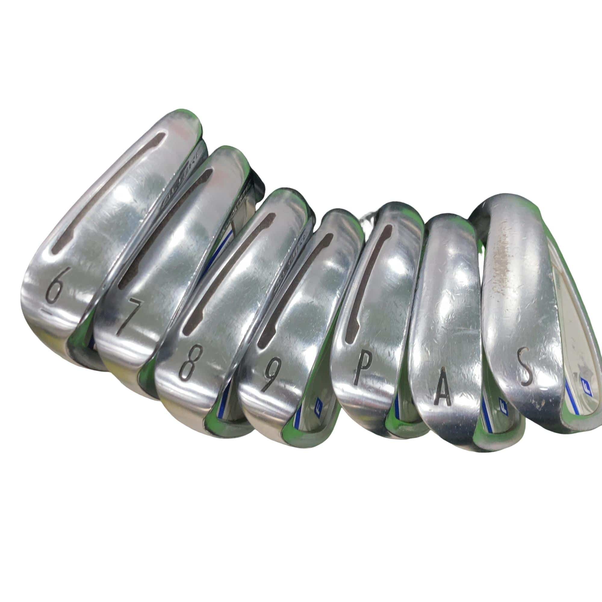 �f�k�n�h�q�d�@�e�i�Q�O�P�U�j�@�V�r�i���{���F�V�{�Z�b�g�j