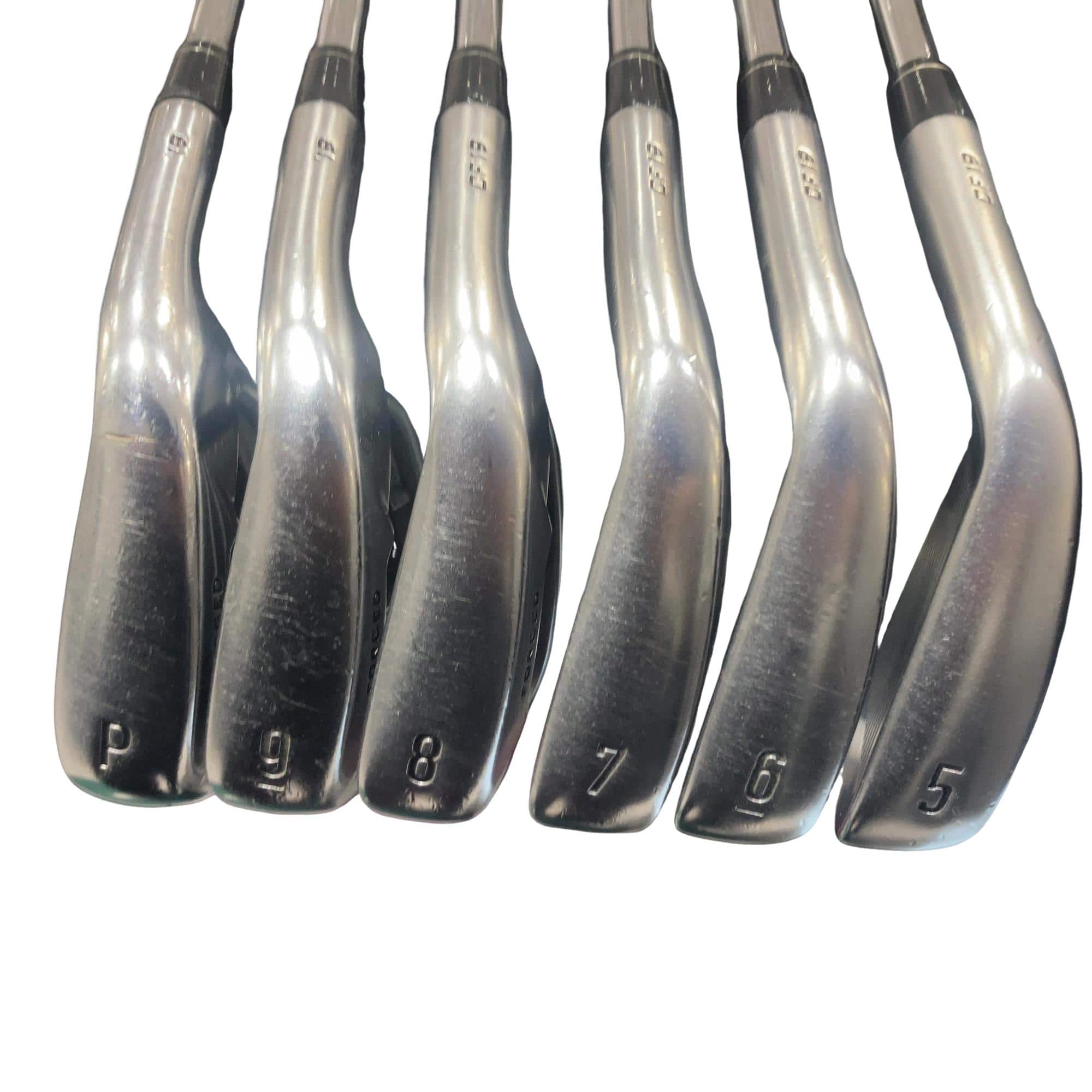 �`�o�d�w�i�Q�O�P�X�j�@�U�r�i���{���F�U�{�Z�b�g�j