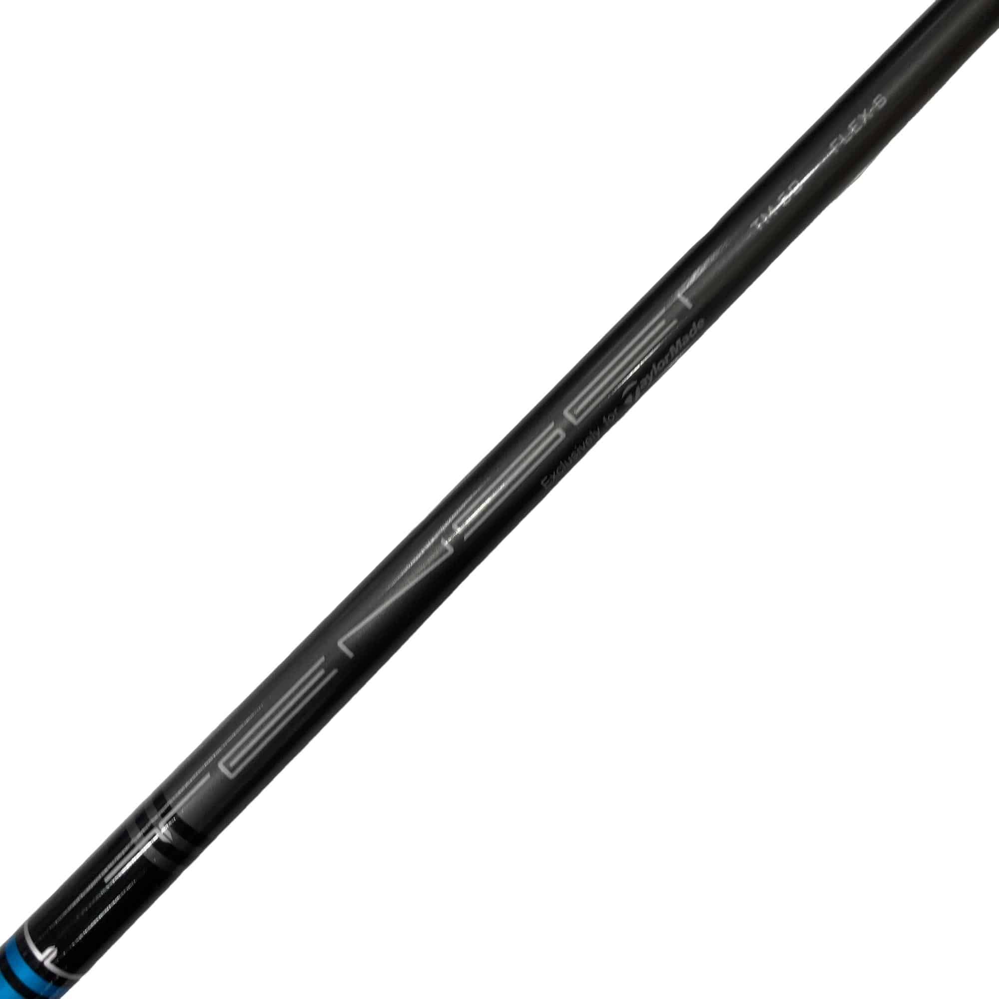 �r�h�l�@�l�`�w�@�R�v