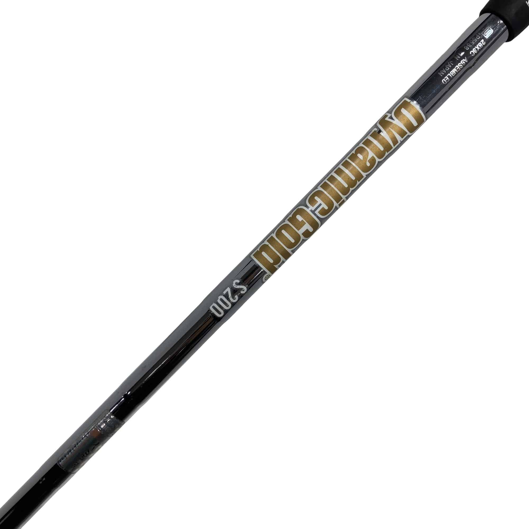 �l�����������@�s�Q�Q�@�T�Q°�^�O�X°�@�r