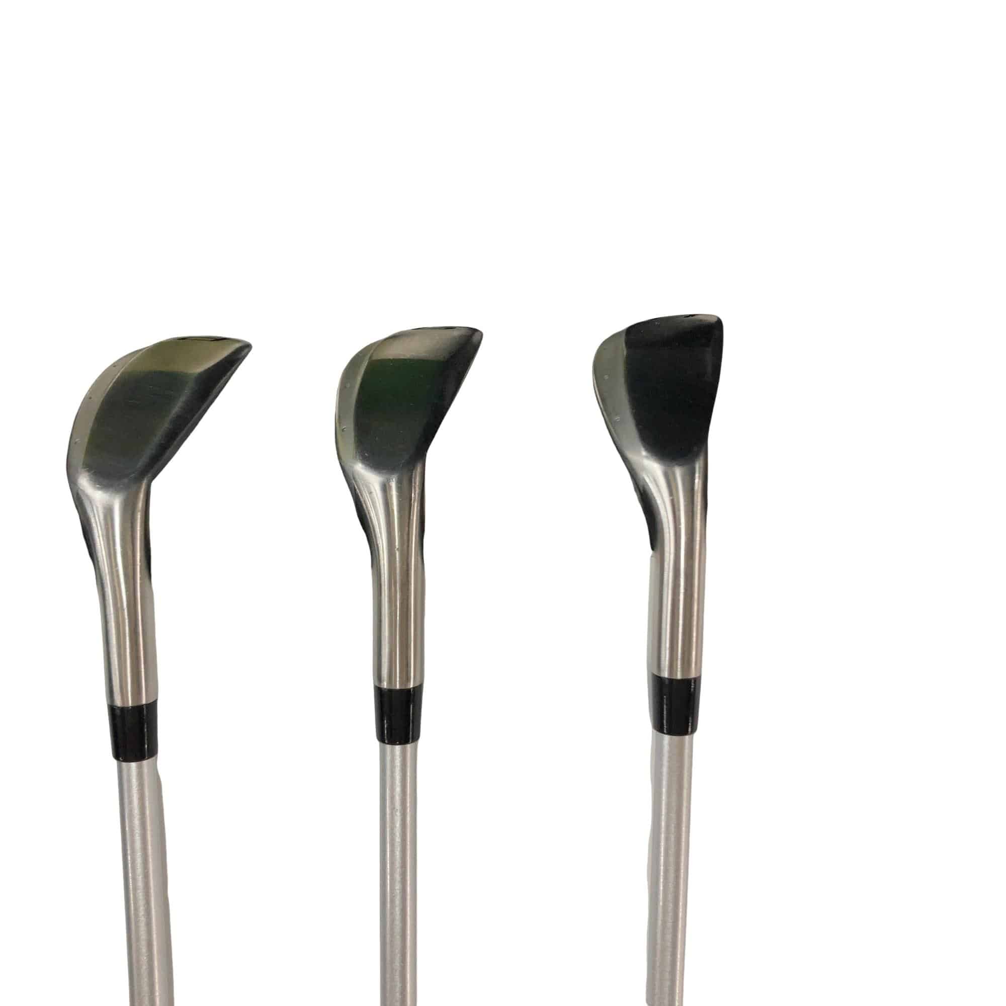 �r�t�q�d�@�c�c�@�r�h�@�R�r�i���{���F�R�{�Z�b�g�j