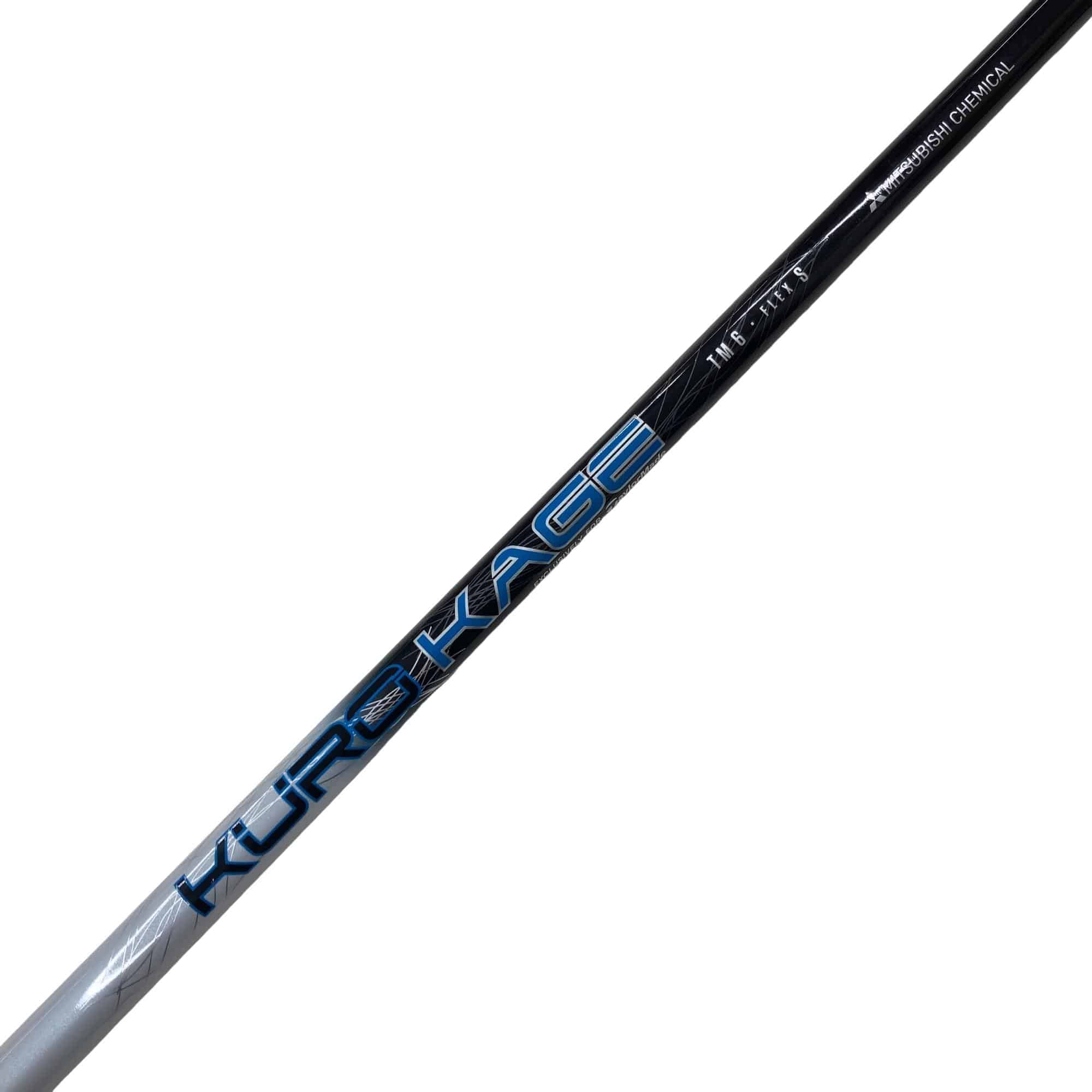 �l�R�@�t�S