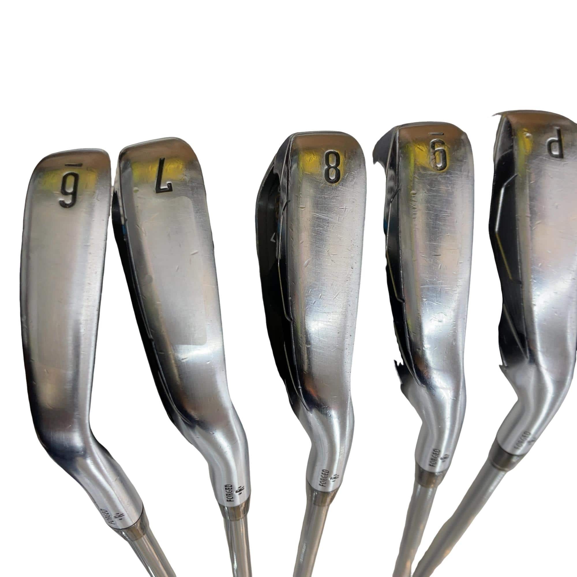 �k�d�f�`�b�x�i�Q�O�P�Q�j�@�U�r�i���{���F�T�{�Z�b�g�j