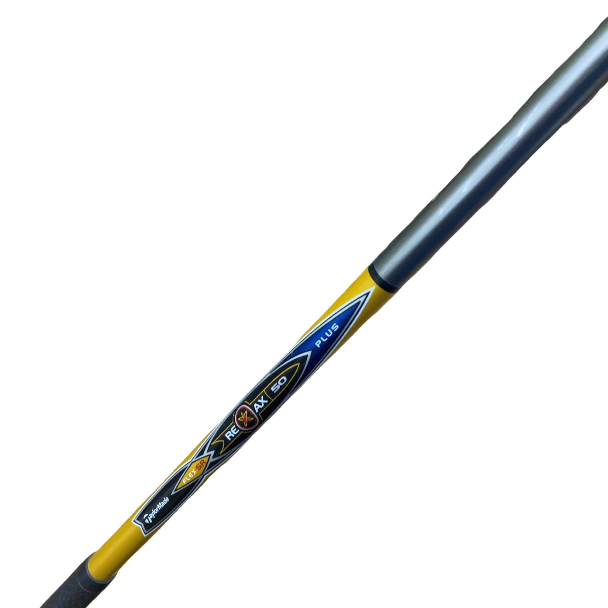 ���V�@�c�q�`�v�@�P�O�D�T°