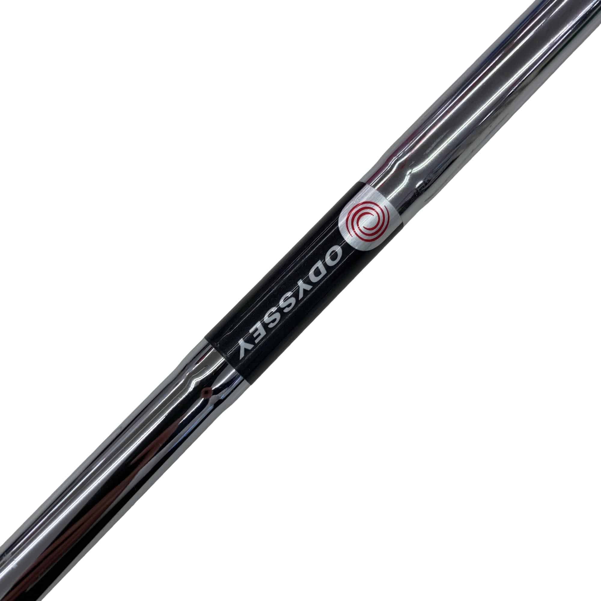 cew@qnrrhdiQOQPj@RSC`