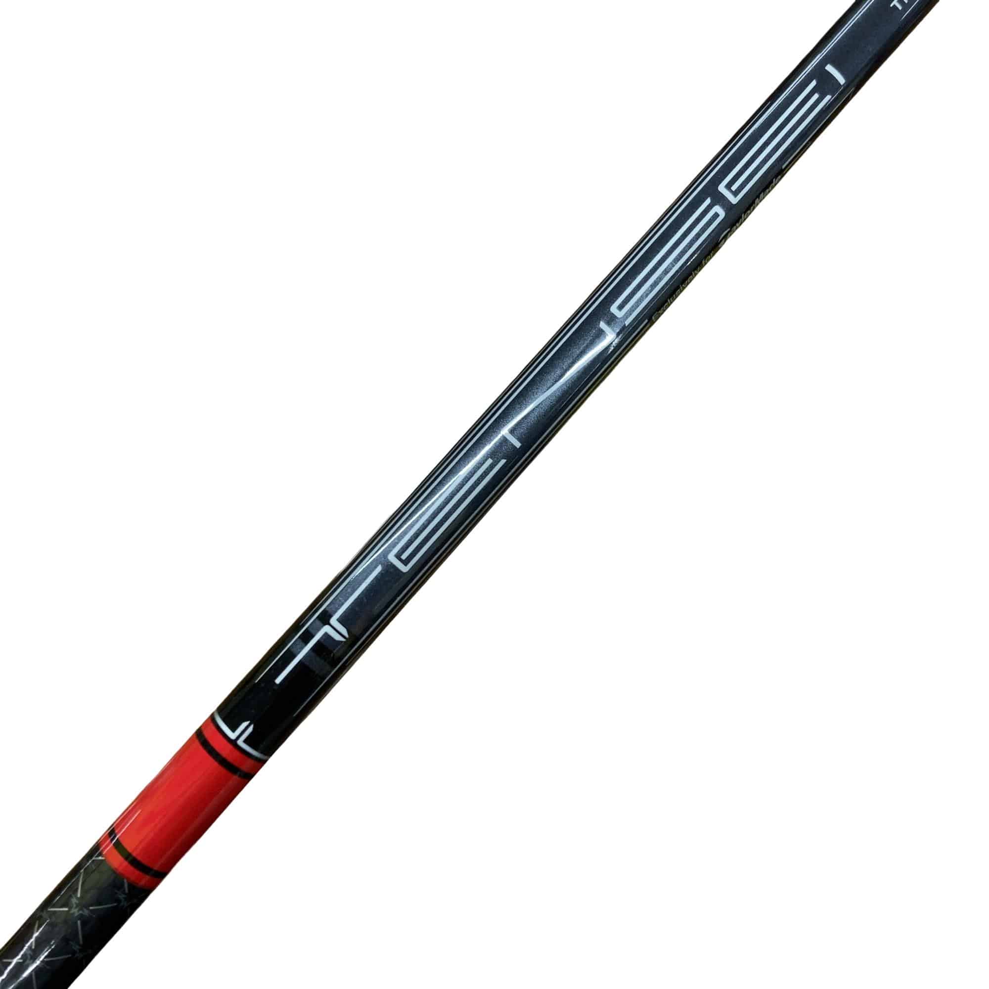 �r�s�d�`�k�s�g�@�g�c�@�P�O�D�T°