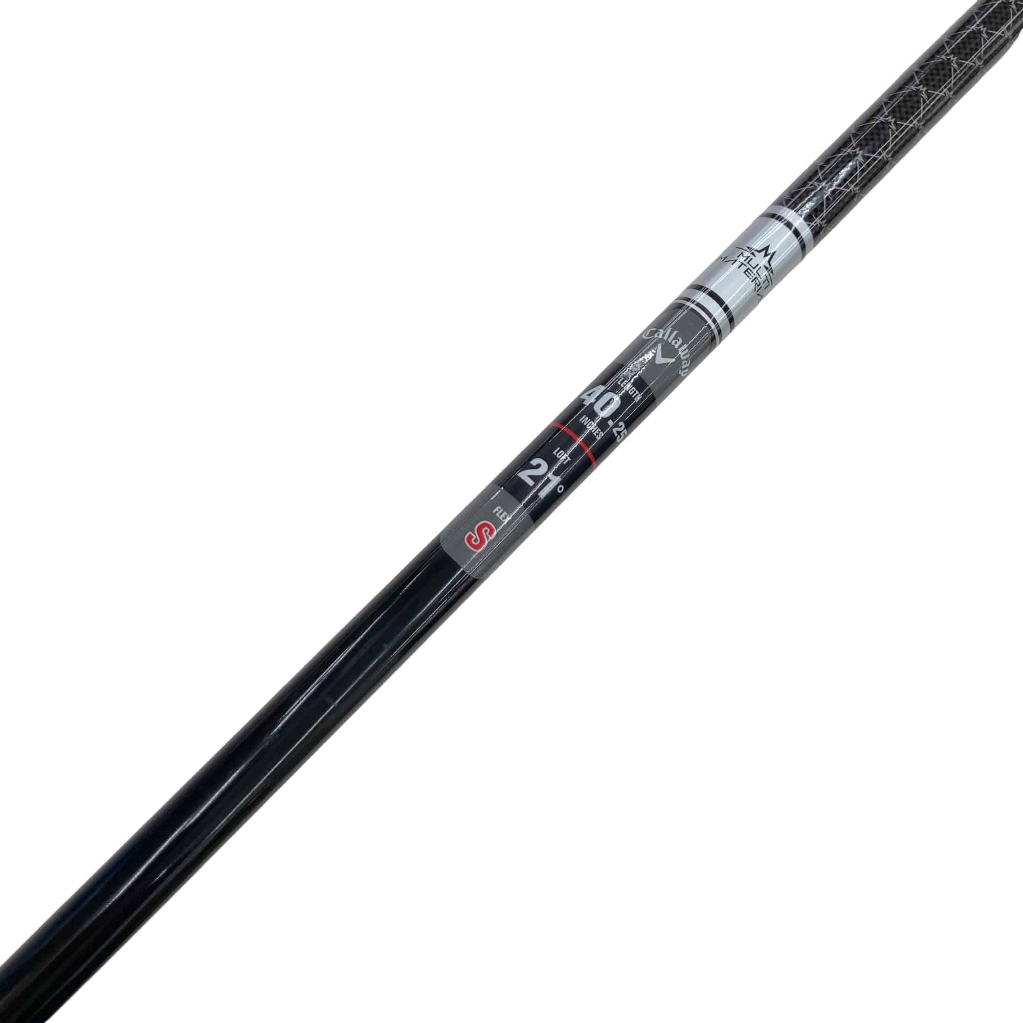 �`�o�d�w�@�t�v�i�Q�O�Q�U�j�@�Q�P°