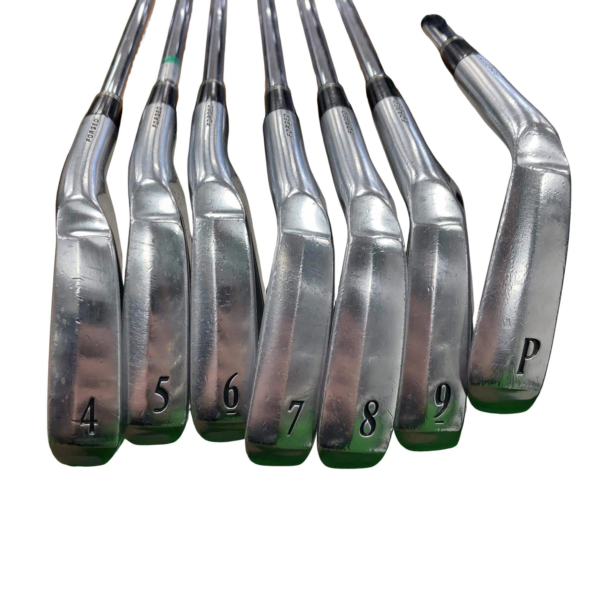 rqhwnm@yVST@@Wri{FV{Zbgj