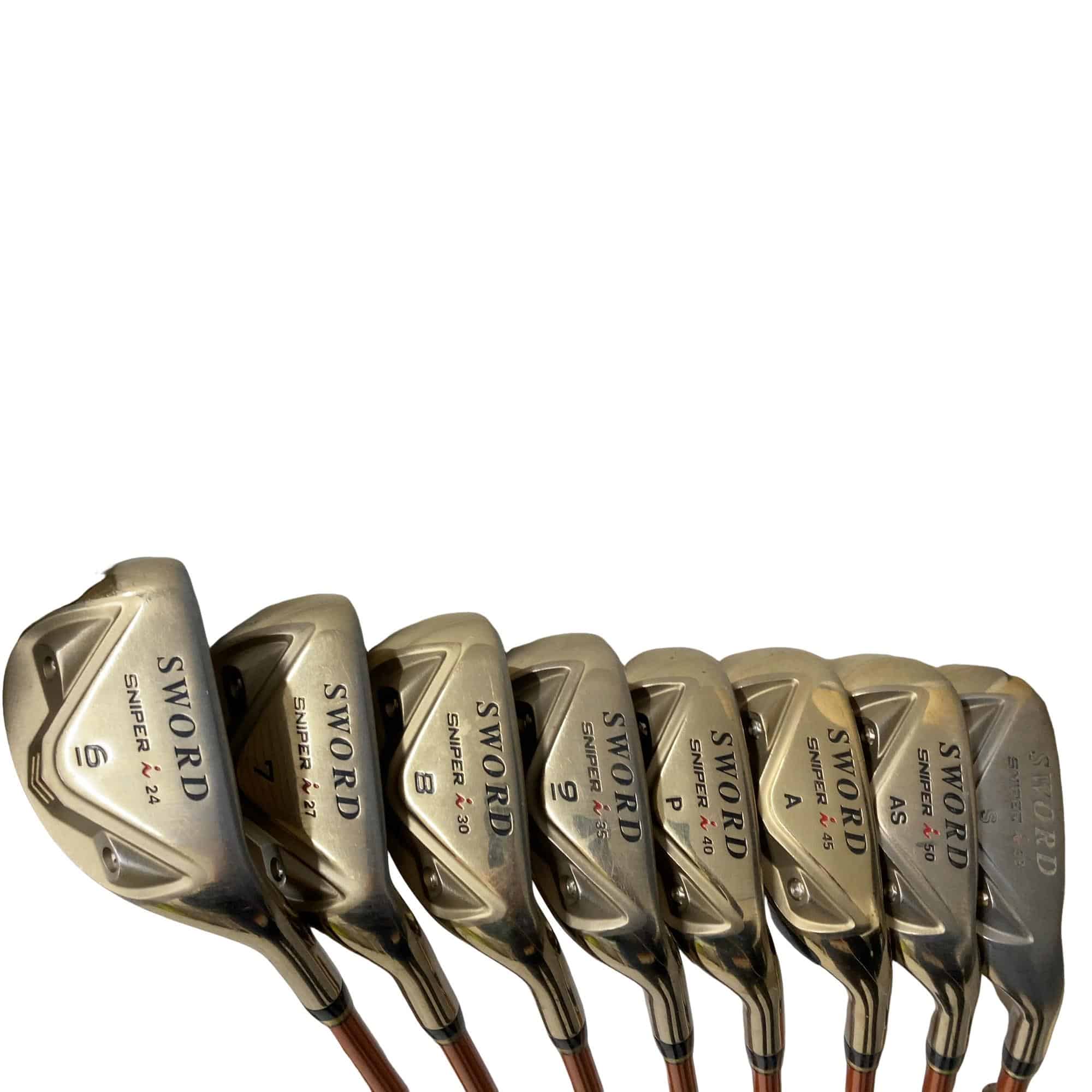 �r�v�n�q�c�@�r�m�h�o�d�q�@���@�X�r�i���{���F�W�{�Z�b�g�j