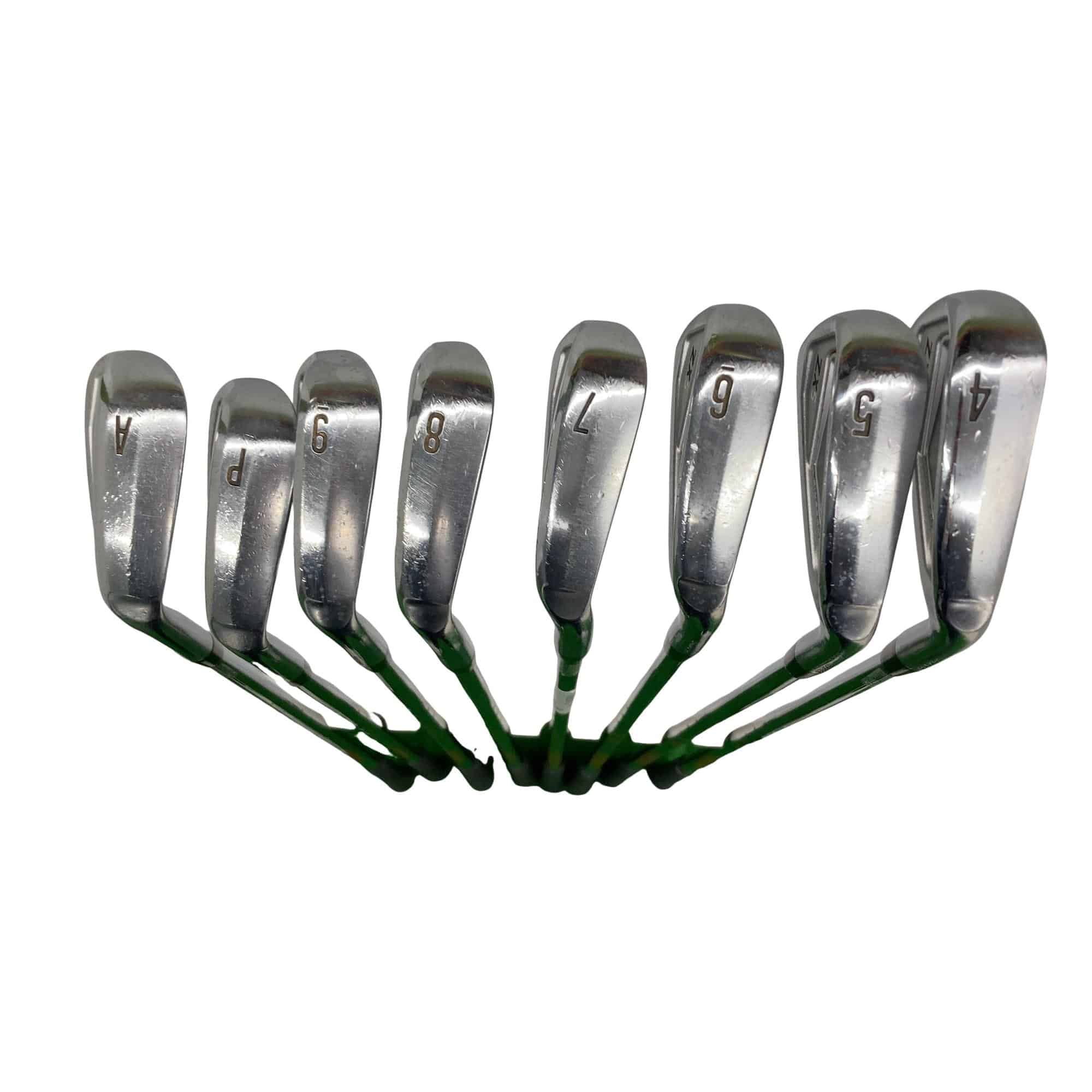 �r�q�h�w�n�m�@�y�w�T�@�l���@�h�h�@�X�r�i���{���F�W�{�Z�b�g�j