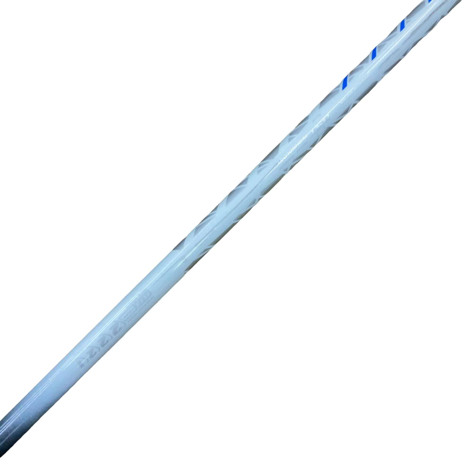 �w�w�h�n�i�Q�O�Q�Q�j�@�P�O�D�T°