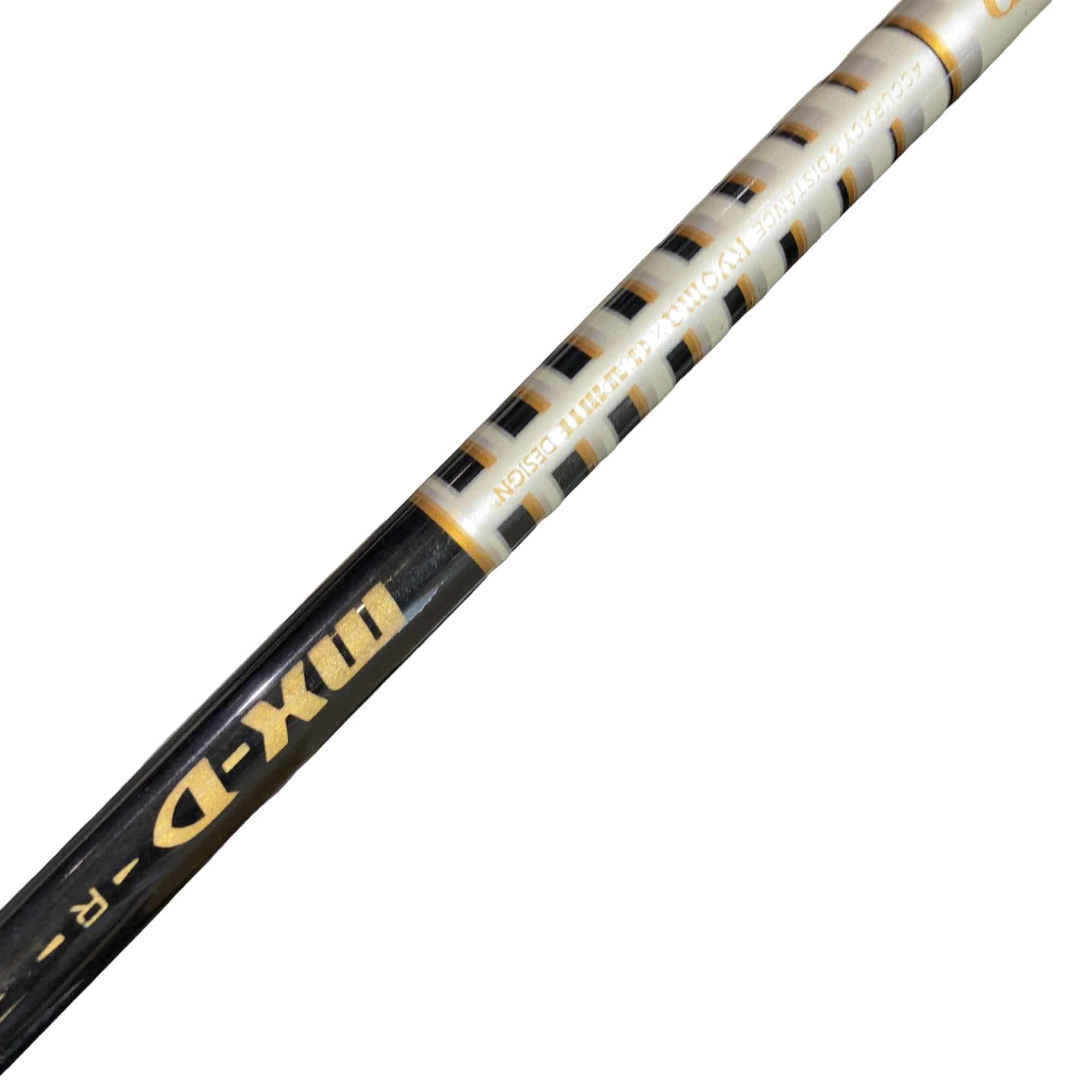 �l�`�w�h�l�`�@�c�|�P�@�r�������������@�s�����������@�S�[���h�@�P�O�D�T°