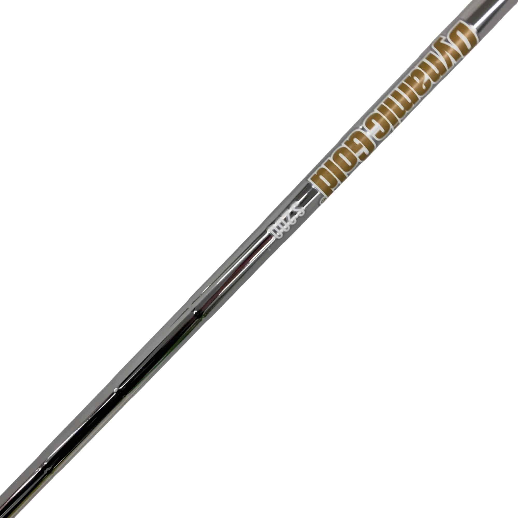 b@qsw|U@yhobnqd@cA[Te@TU°^PO°@lhc