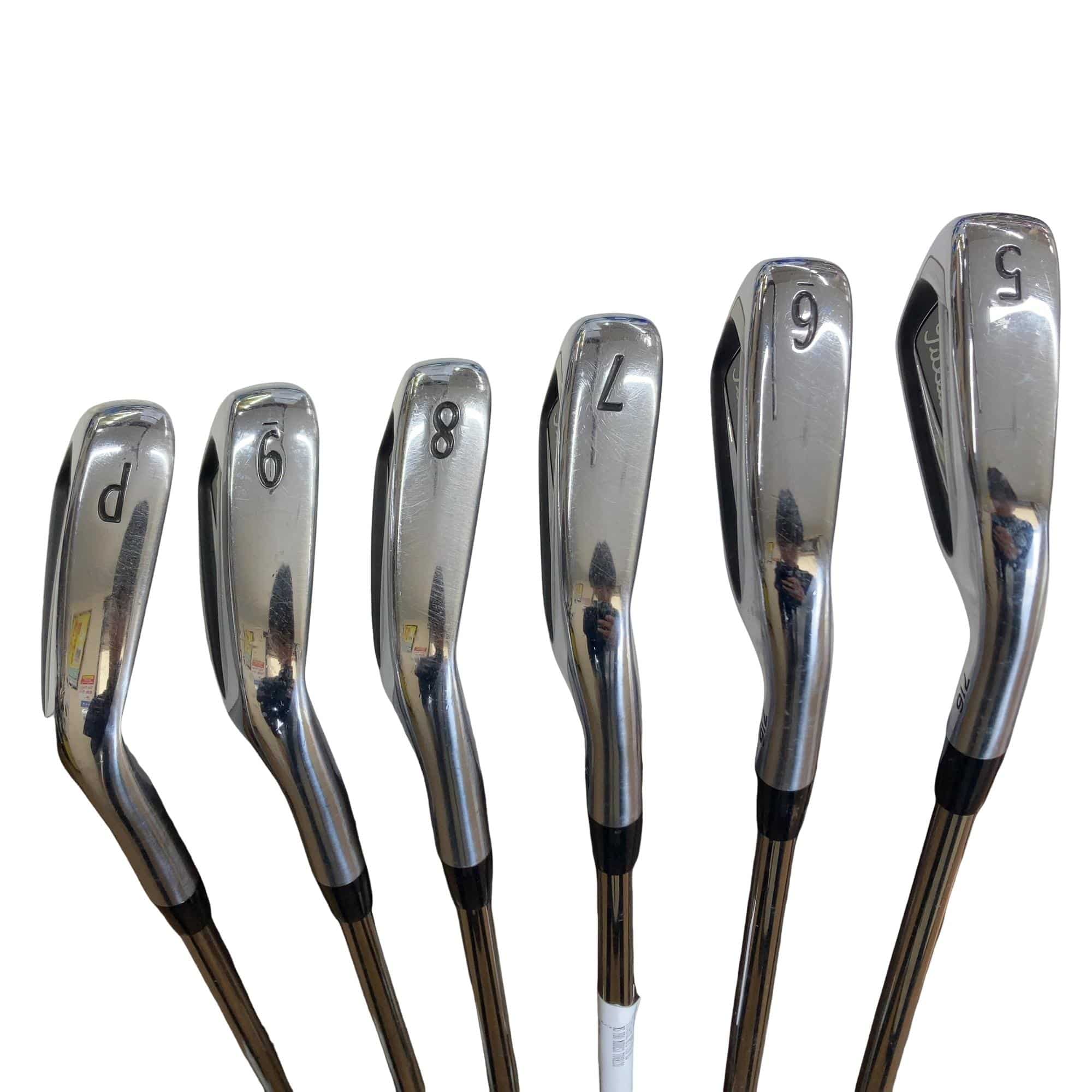 �s���������������@�`�o�Q�@�V�P�U�@�U�r�i���{���F�U�{�Z�b�g�j