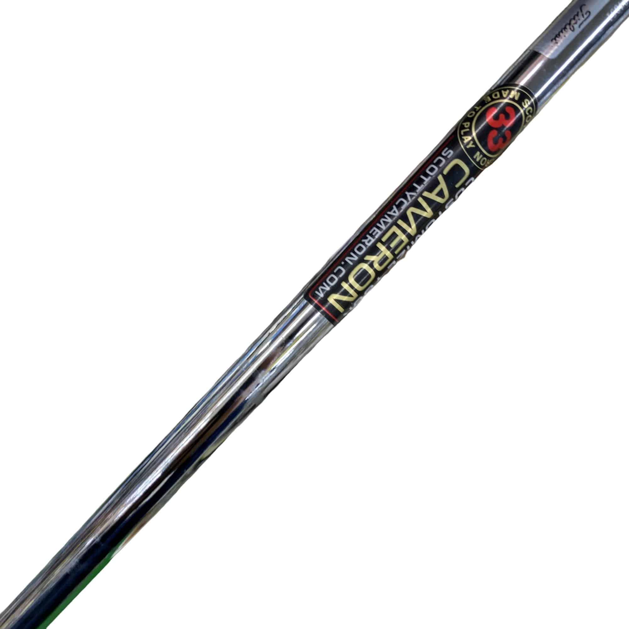 �r�b�n�s�s�x�@�b�`�l�d�q�n�m�@�e�t�s�t�q�`�@�U�l�i�Q�O�P�V�j�@�R�R�C���`