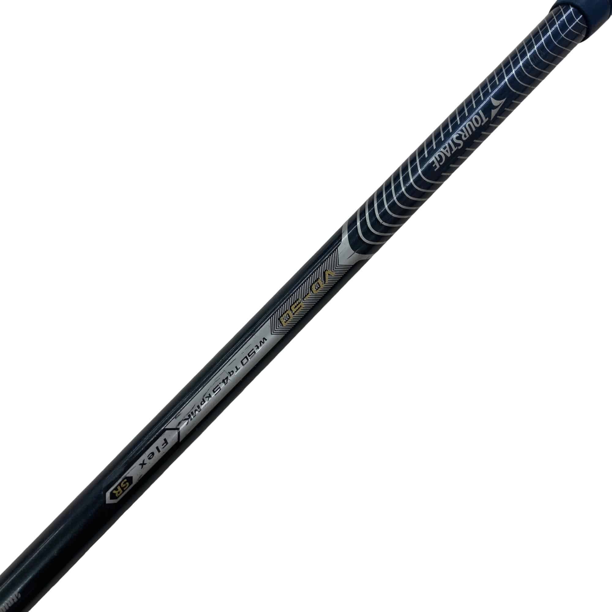 sntqrs`fd@upiQOOWj@Vv