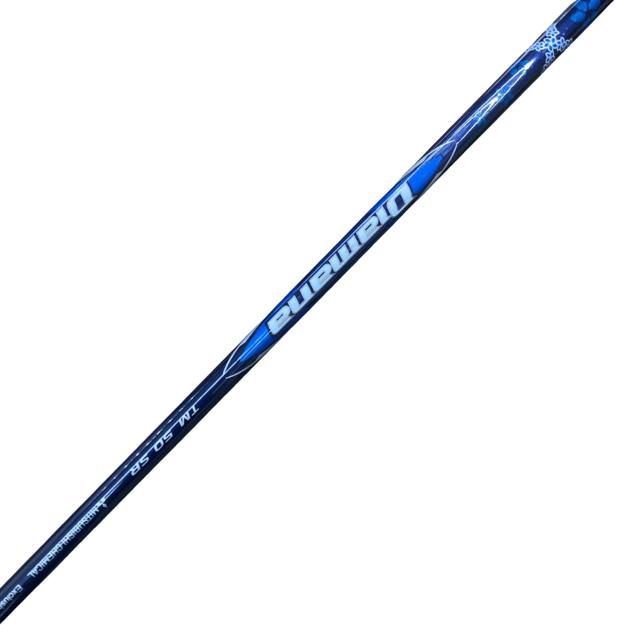 �p���P�O�@�l�`�w�@�T�v