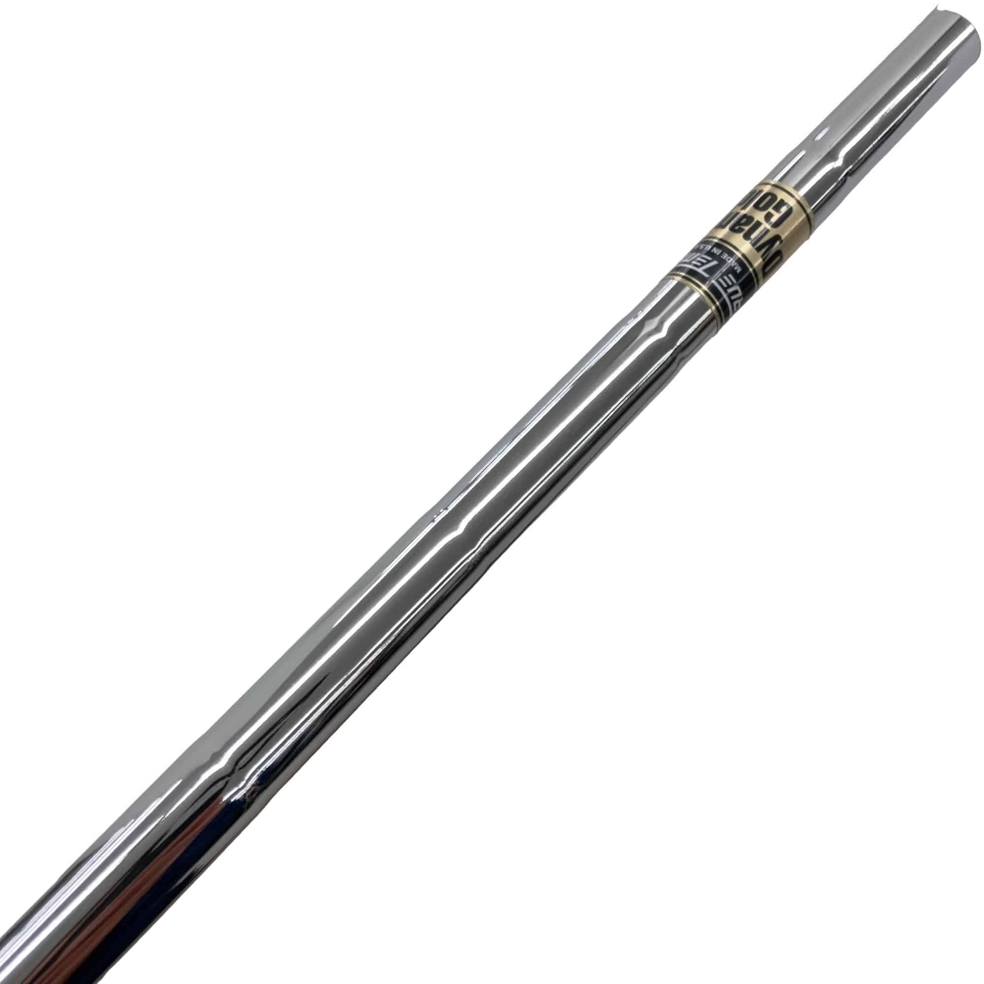 �s�n�t�q�@�a�@�g�a�|�v�@�S�W°