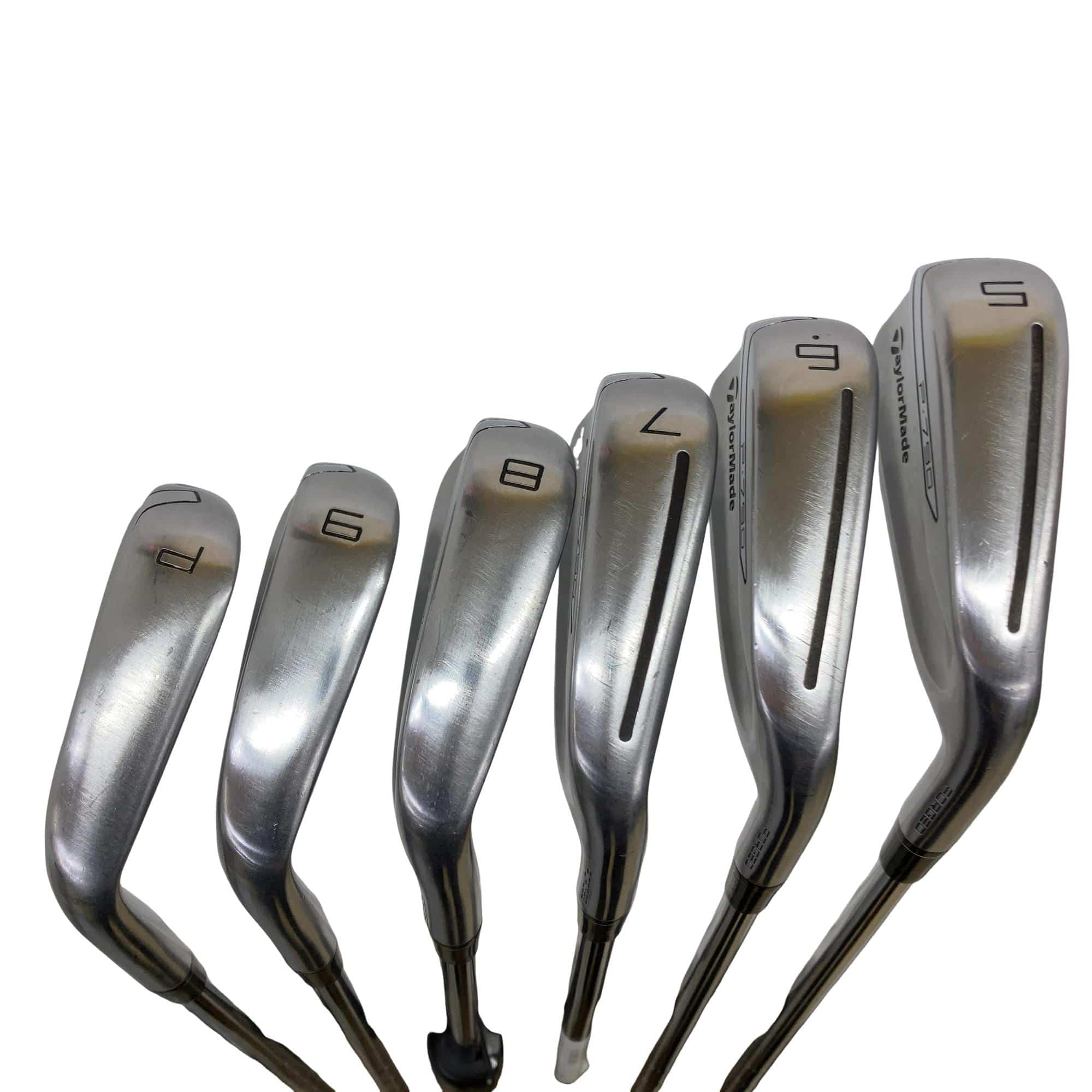 �s�����������@�l�������@�o�E�V�X�O�@�U�r�i���{���F�U�{�Z�b�g�j