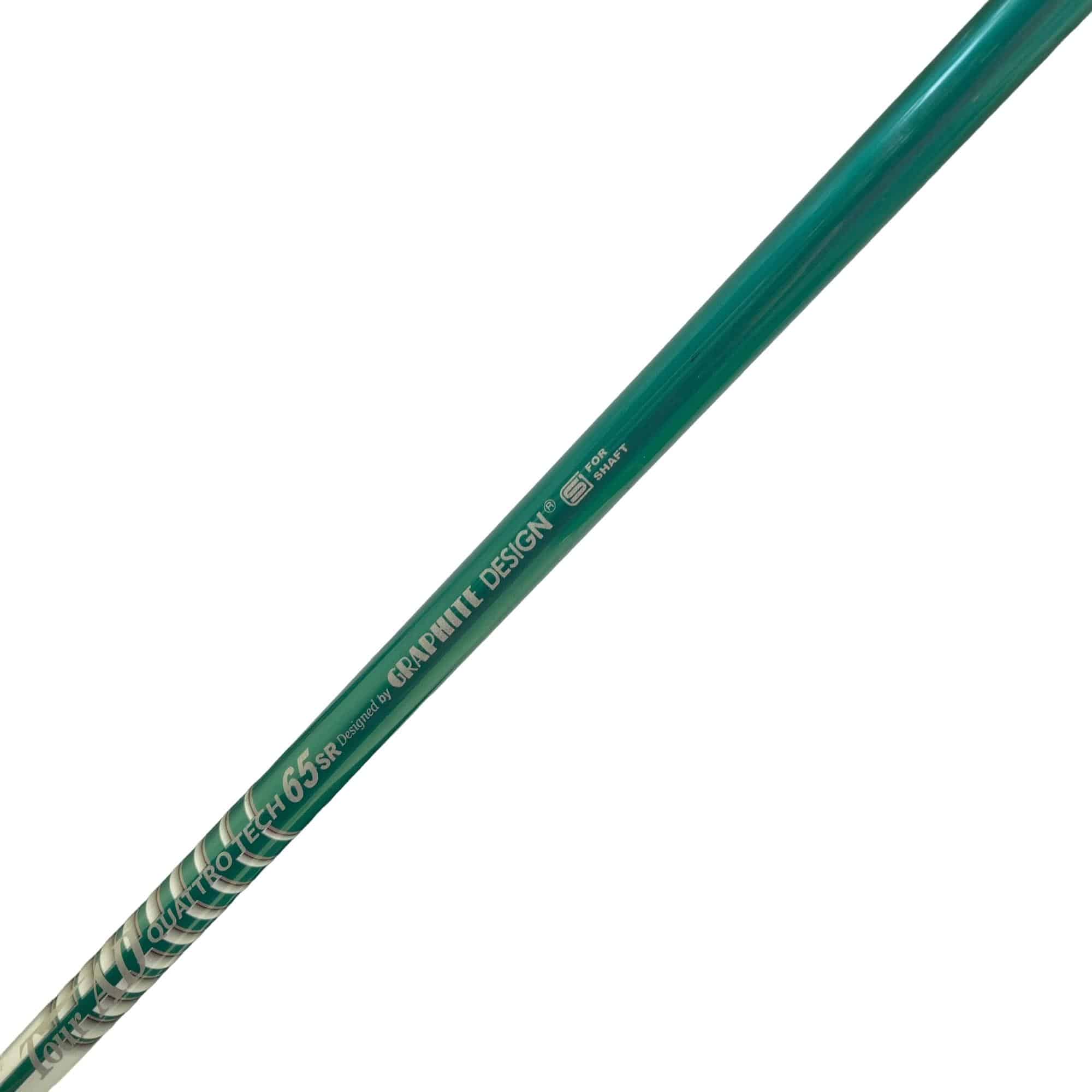 �g�d�w�t�r�@�m�d�v�@�s�u�b�S�U�O�@�P�O°