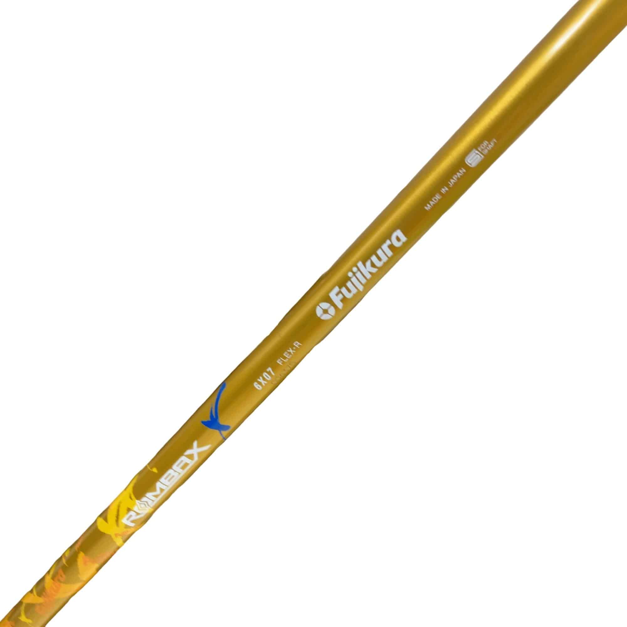 �e�s�@�t�F�A�E�F�C�E�b�h�@�c�q�`�v�@�X�v