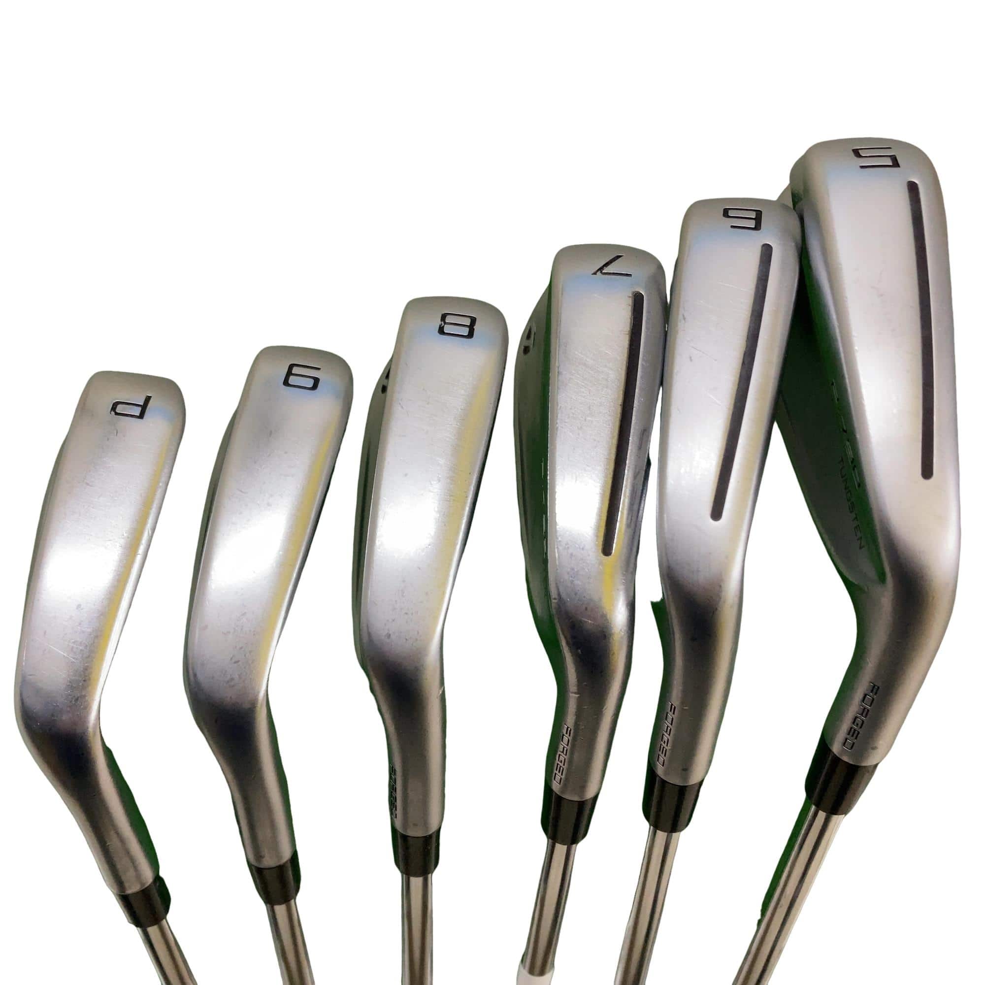 s@l@oEVXOiQOQPj@Uri{FU{Zbgj