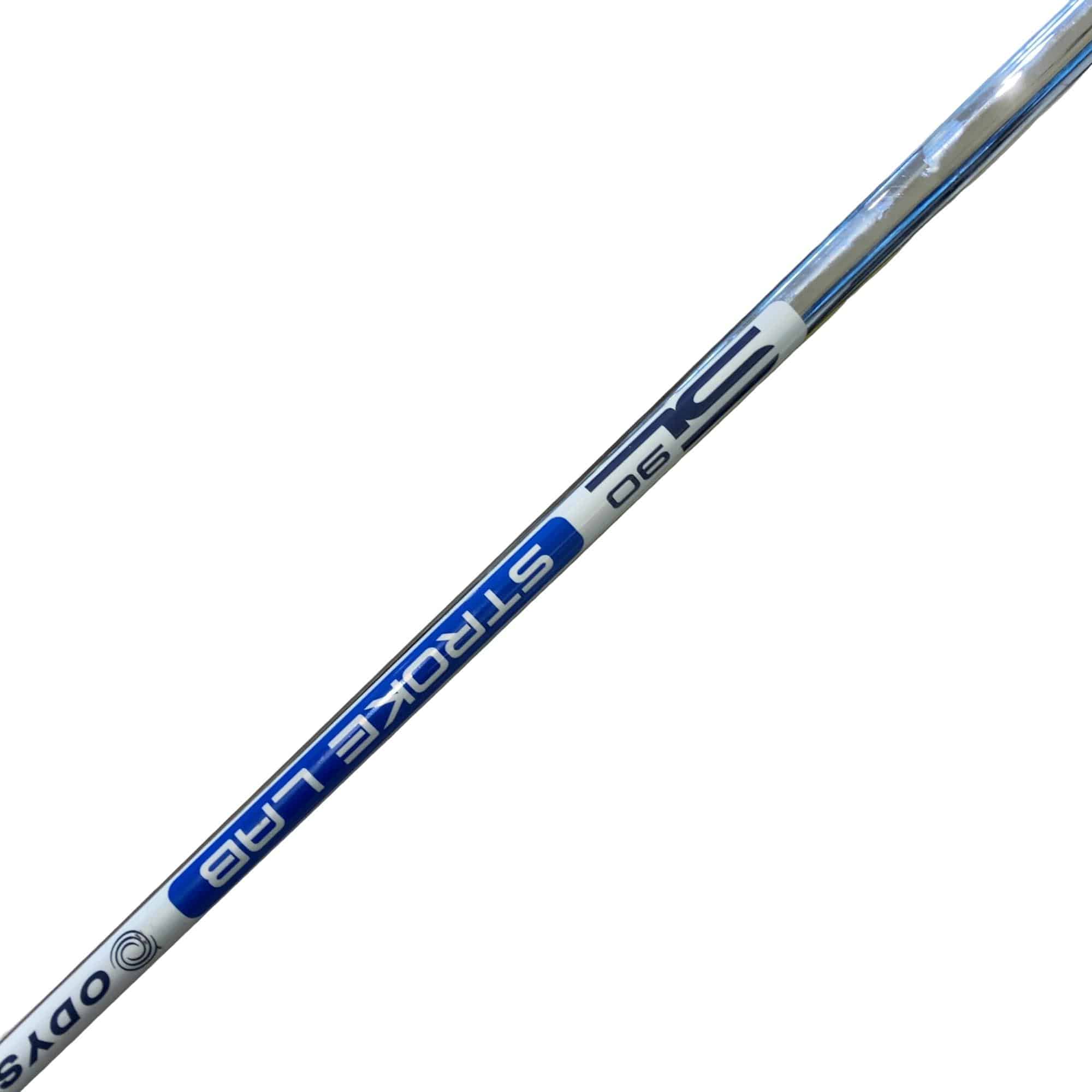 `|nmd@rpt`qd@Q@rpt`qd@cv@RSC`