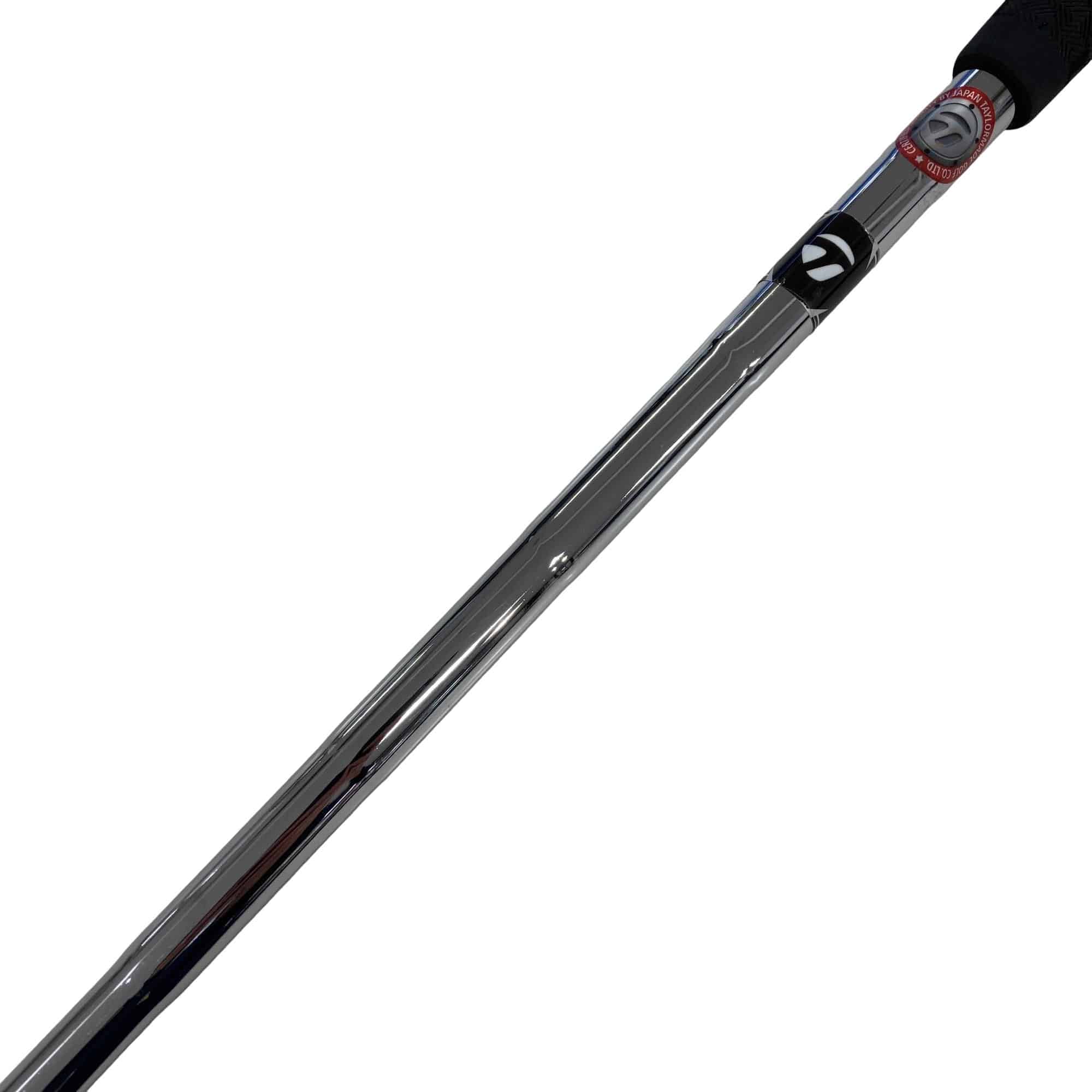 �s�o�@�s�q�t�r�r�@�l�S�s�g�@�R�S�C���`