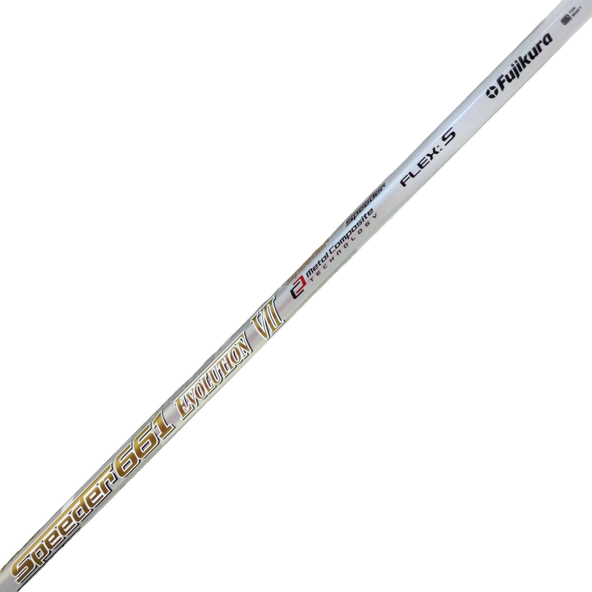 �r�h�l�Q�@�P�O�D�T°