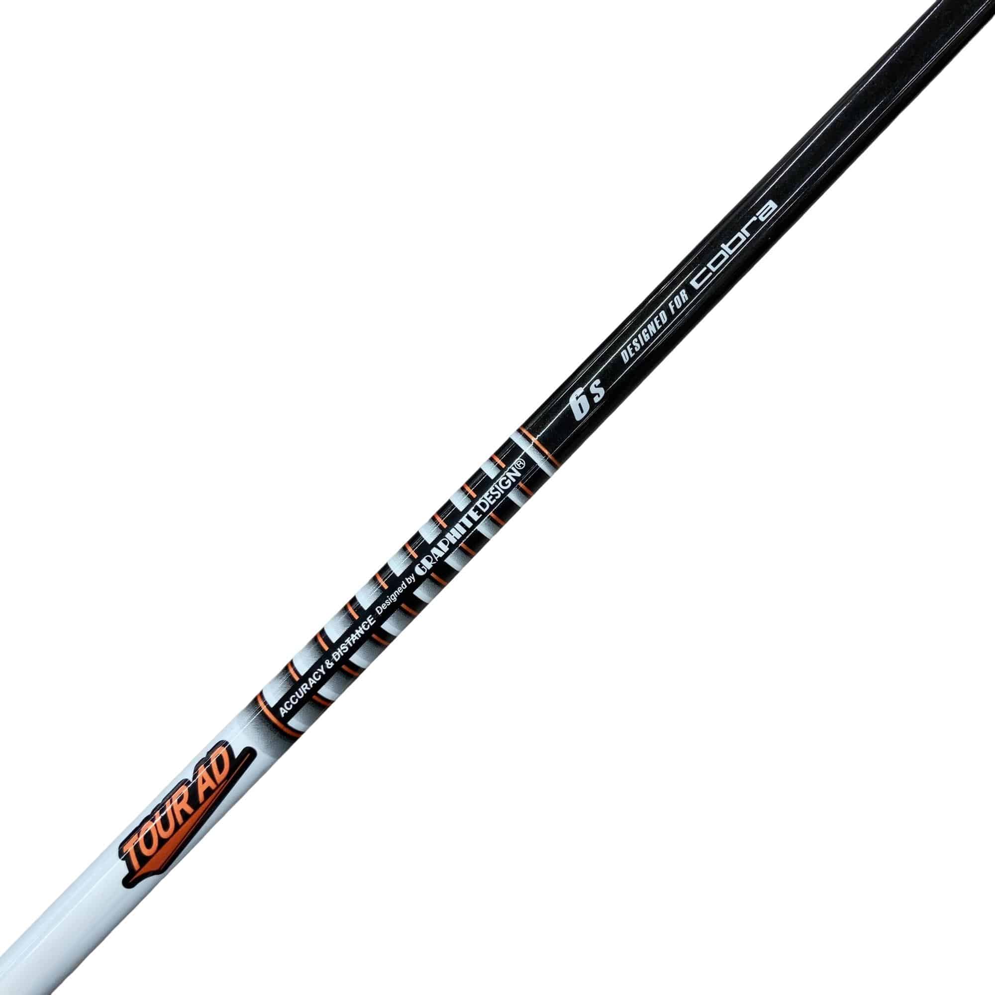 �j�h�m�f�@�k�s�c���@�k�r�@�R�v�i�u���b�N�j