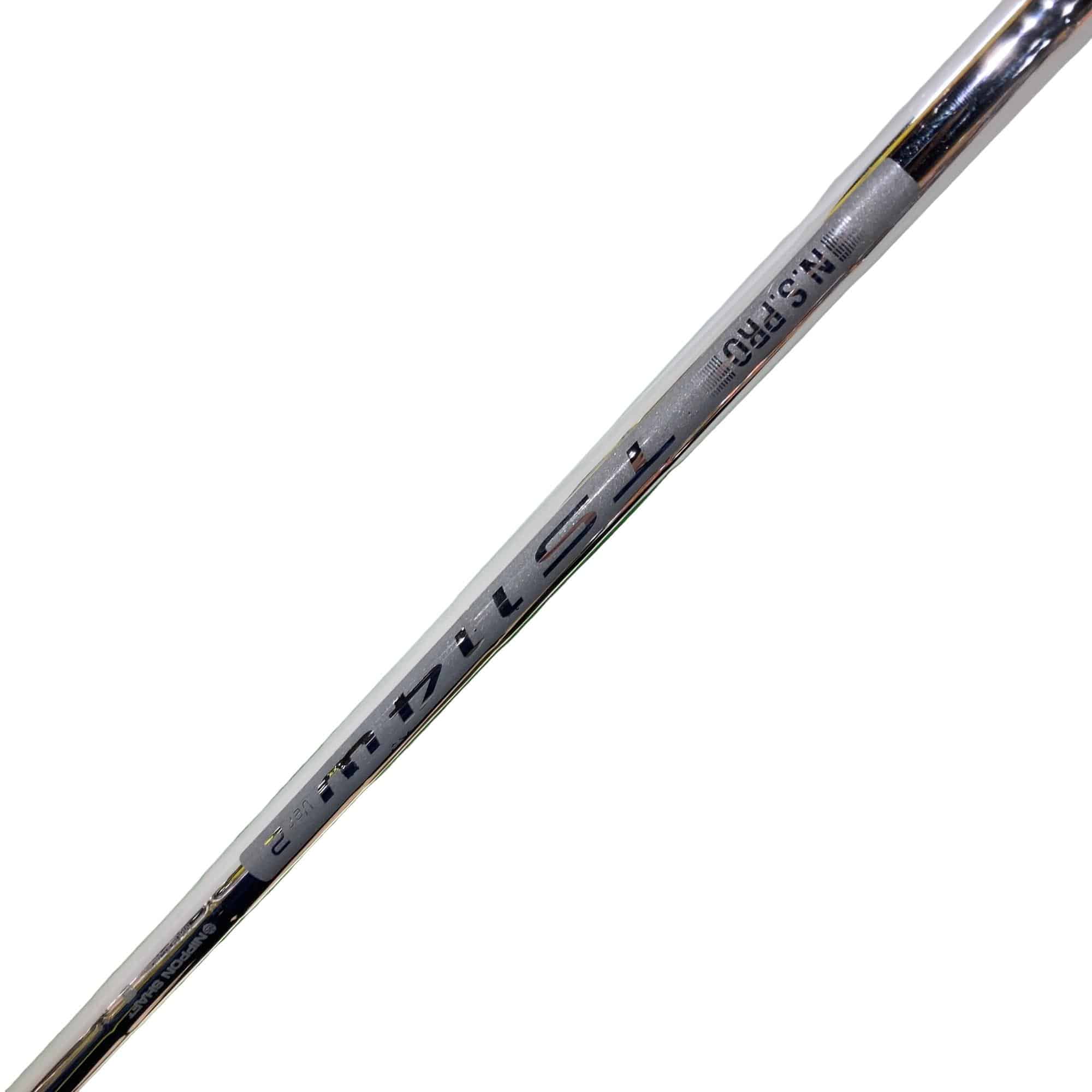 �e�q�y�@�p�[���T�e���@�T�U°�^�r