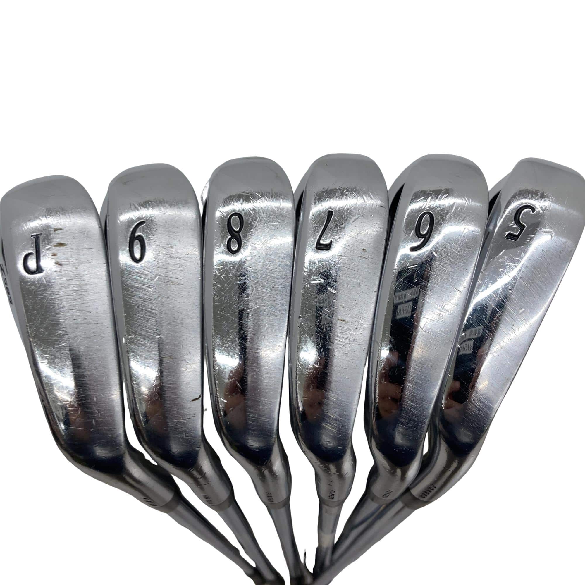 �r�q�h�w�n�m�@�y�T�W�T�@�U�r�i���{���F�U�{�Z�b�g�j