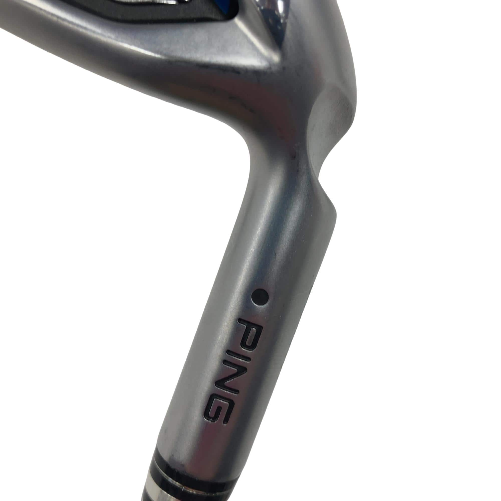 �f�S�S�O�@�@�W�r�i���{���F�W�{�Z�b�g�j