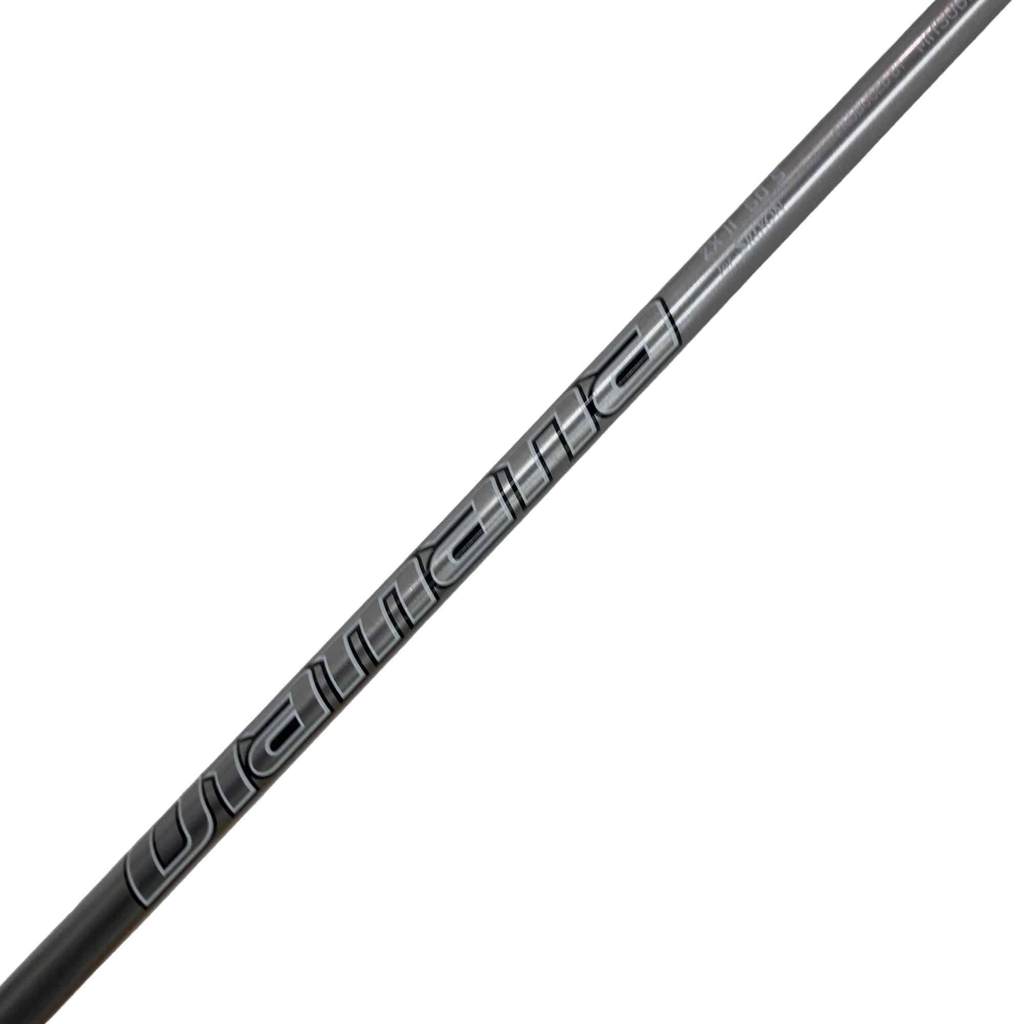 �r�q�h�w�n�m�@�y�w�T�@�l���@�h�h�@�@�X�D�T°